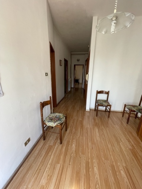 Foto annuncio 4