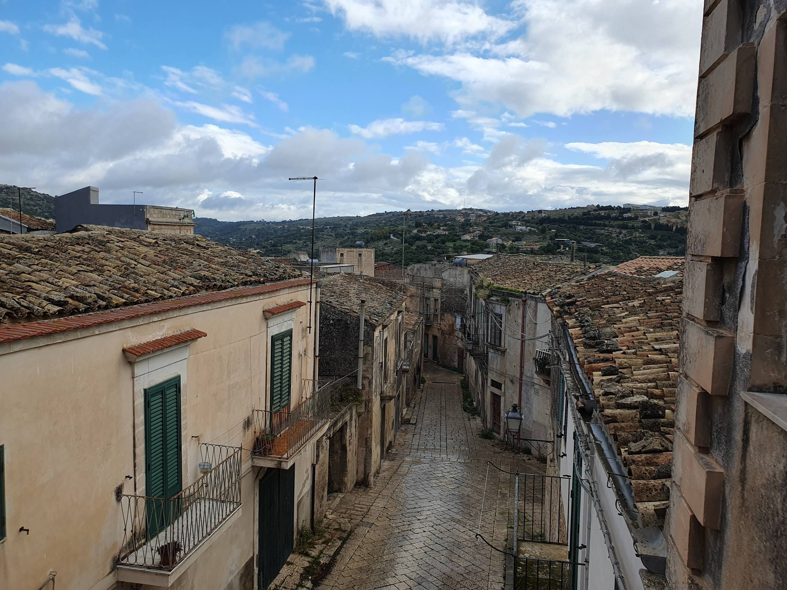 Foto annuncio 6