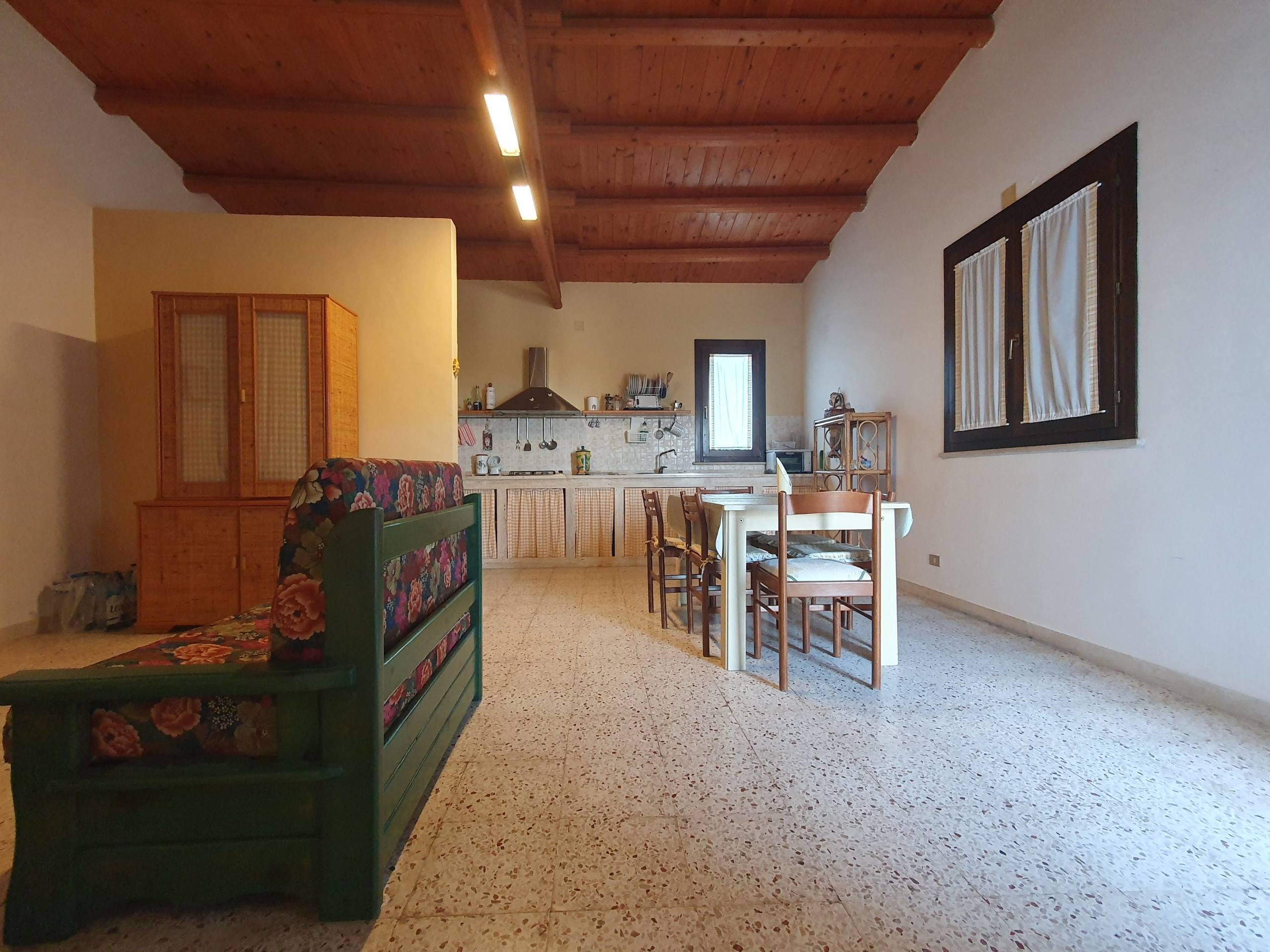 Foto annuncio 6