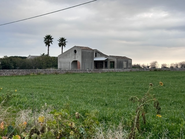Foto annuncio 26