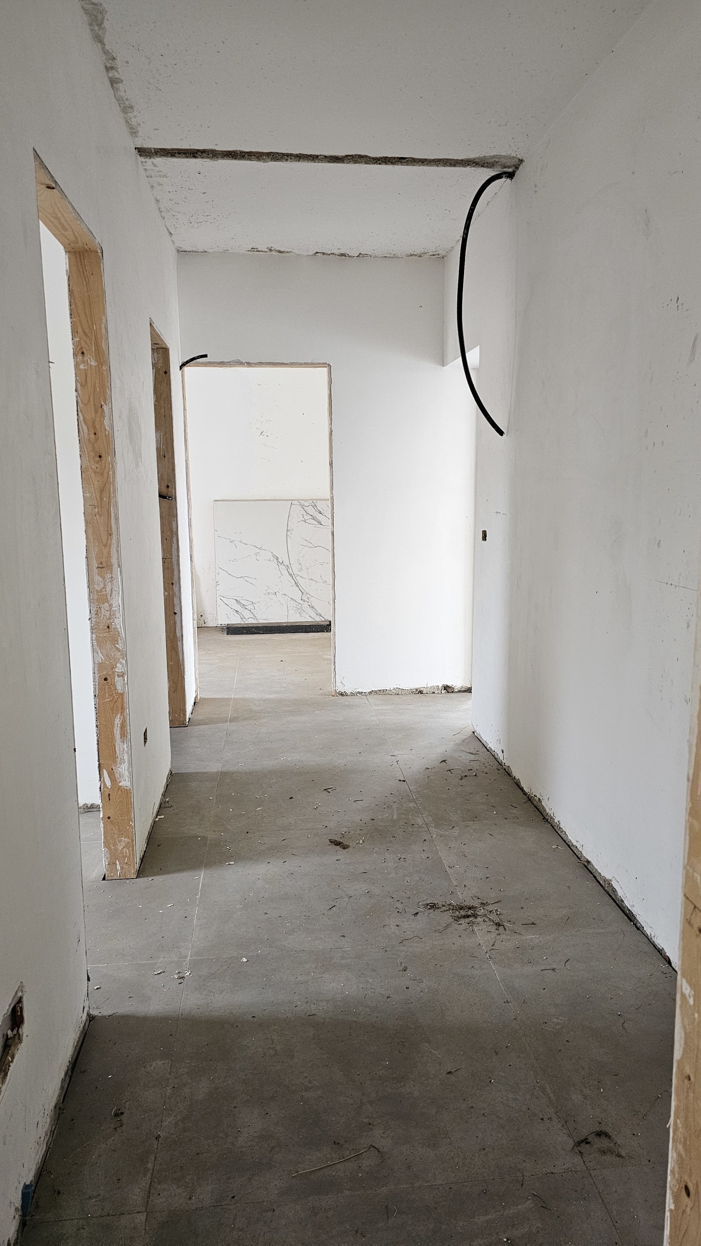 Immagine 8 di Villa in vendita  in Contrada San Giovanni Lo Pirato 122 a Scicli