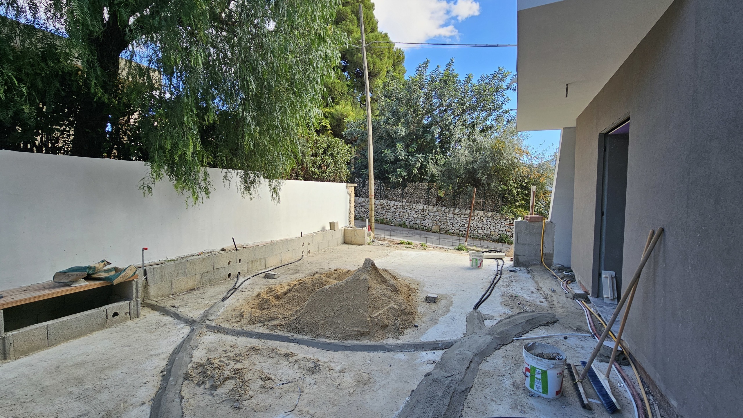 Foto annuncio 3
