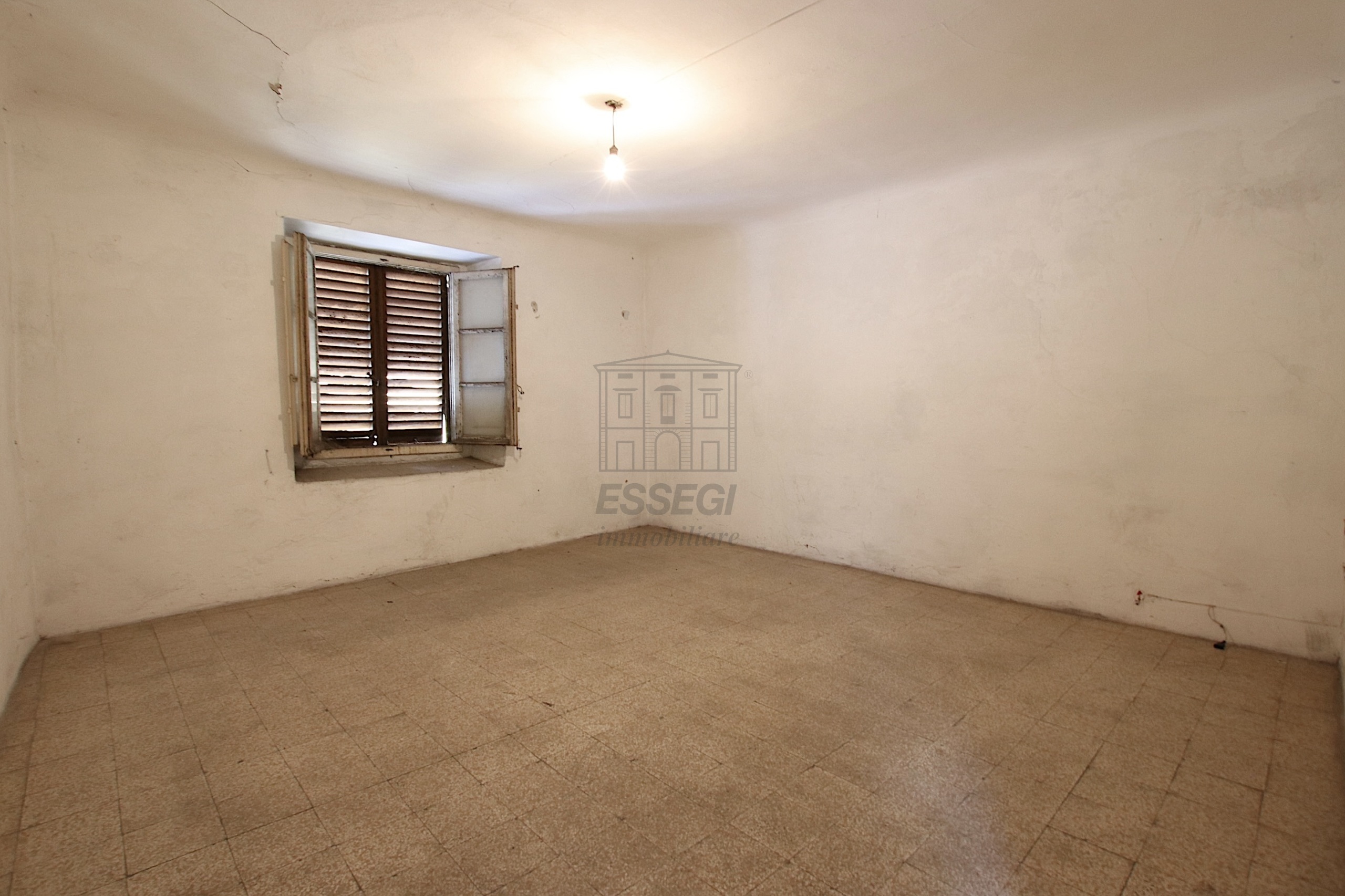 Immagine 14 di Villa in vendita  in Via Ludovica a Borgo A Mozzano