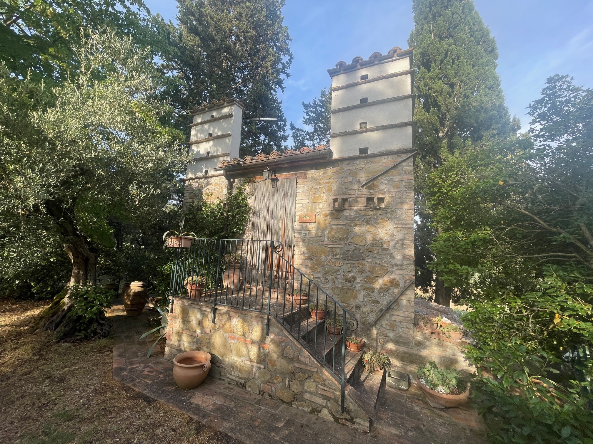 Foto annuncio 2