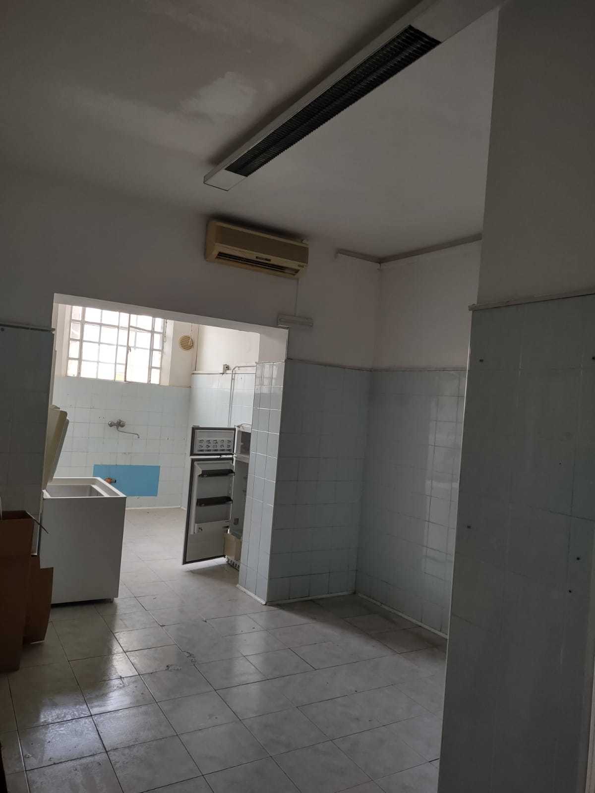 Immagine 8 di Locale commerciale in affitto  in Mura Occidentali 16 a Jesi