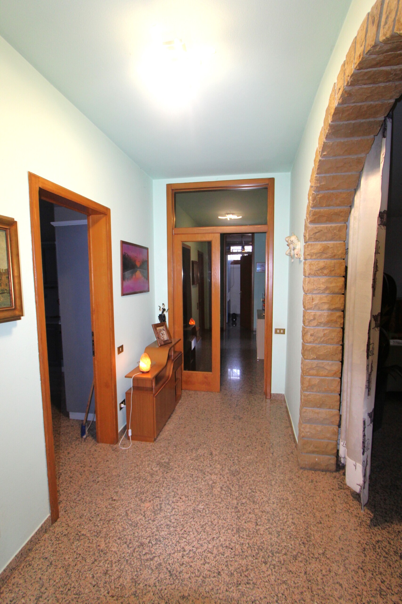 Foto annuncio 21