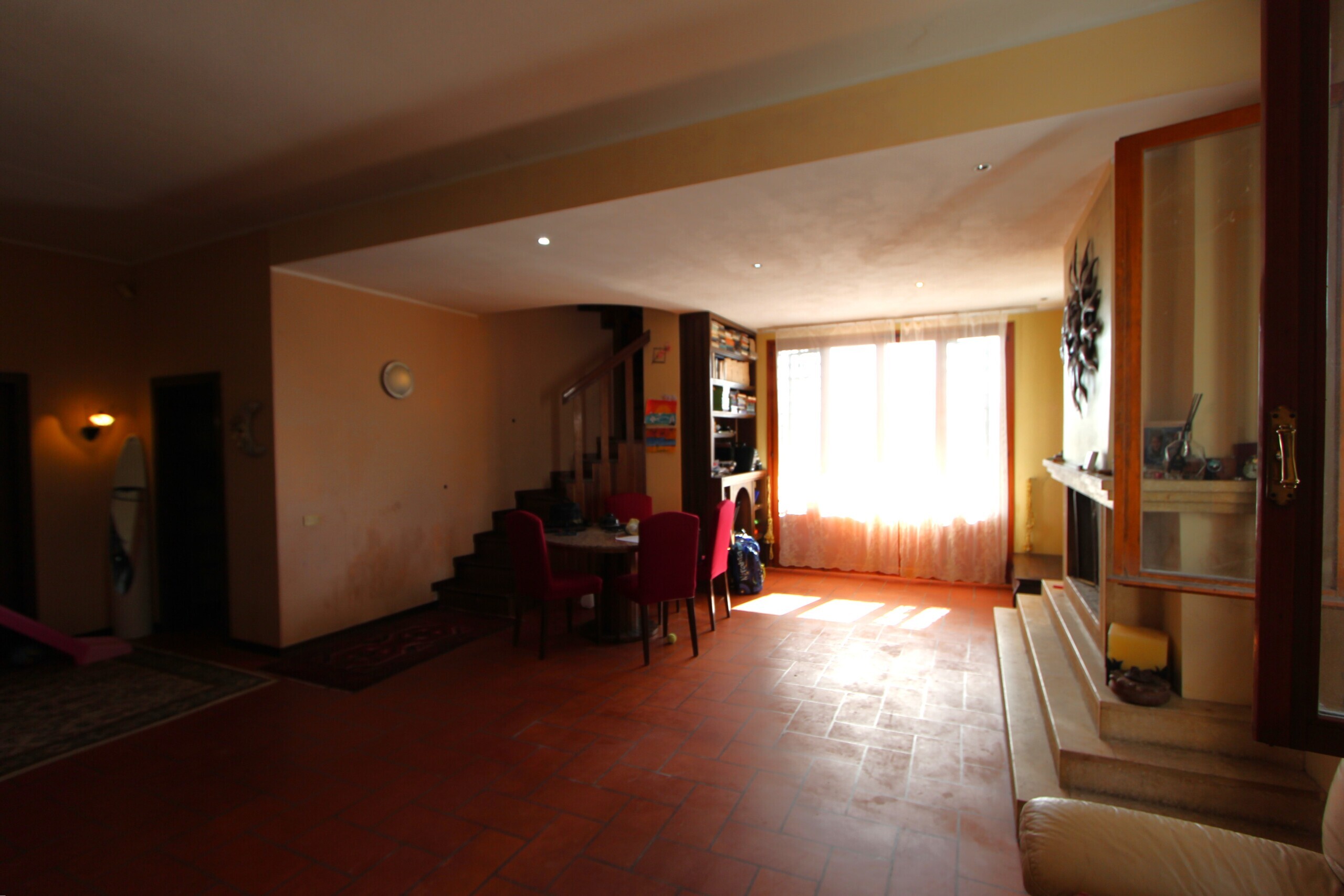 Foto annuncio 67