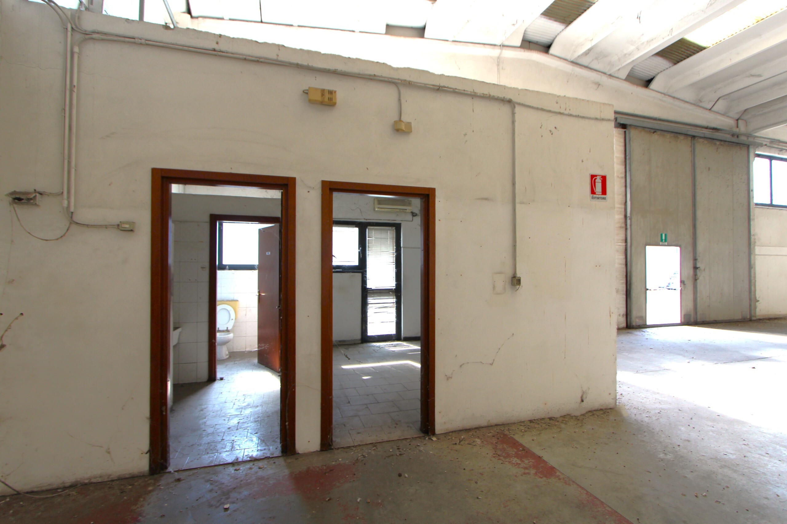 Foto annuncio 5