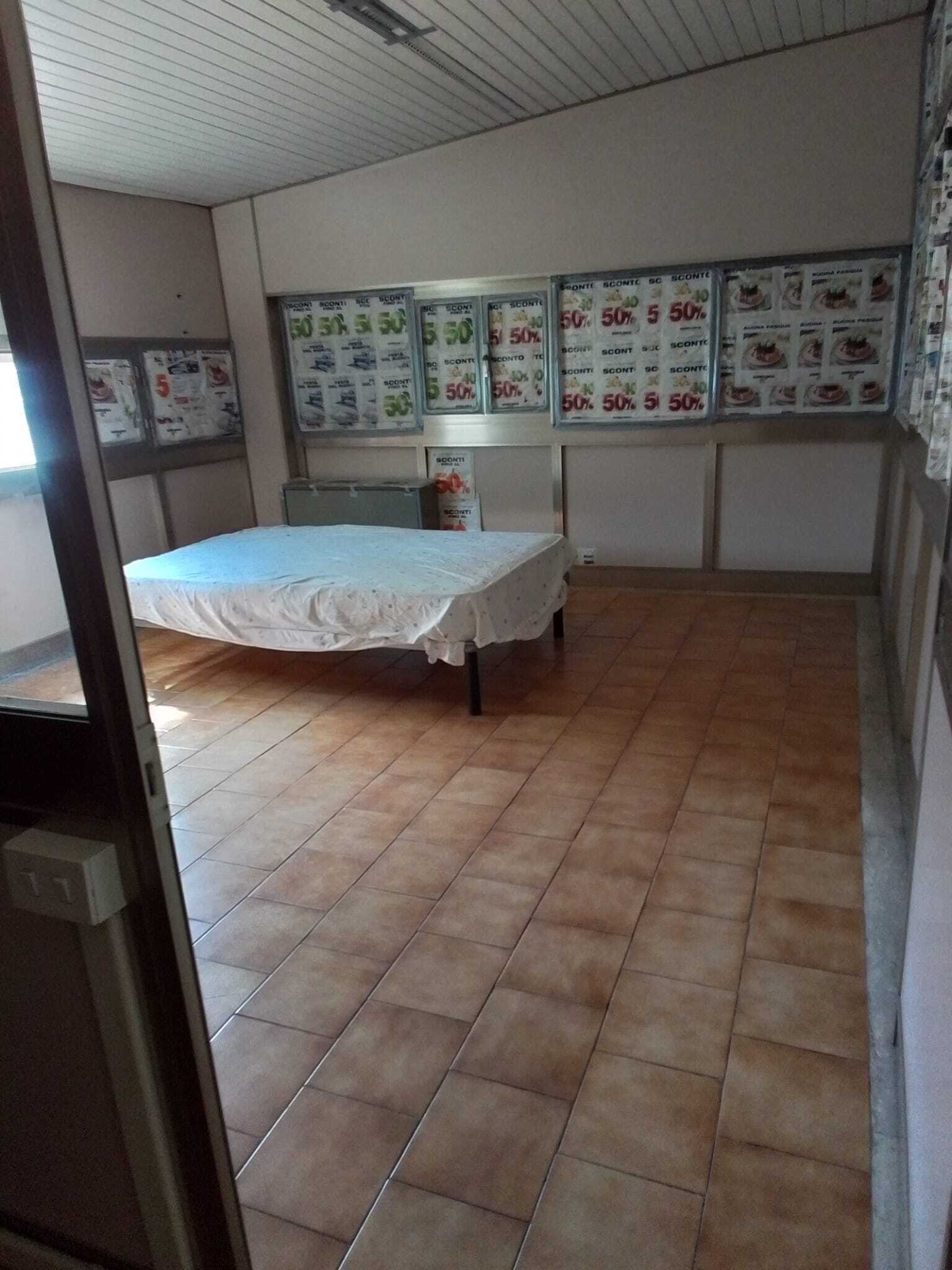 Foto annuncio 25