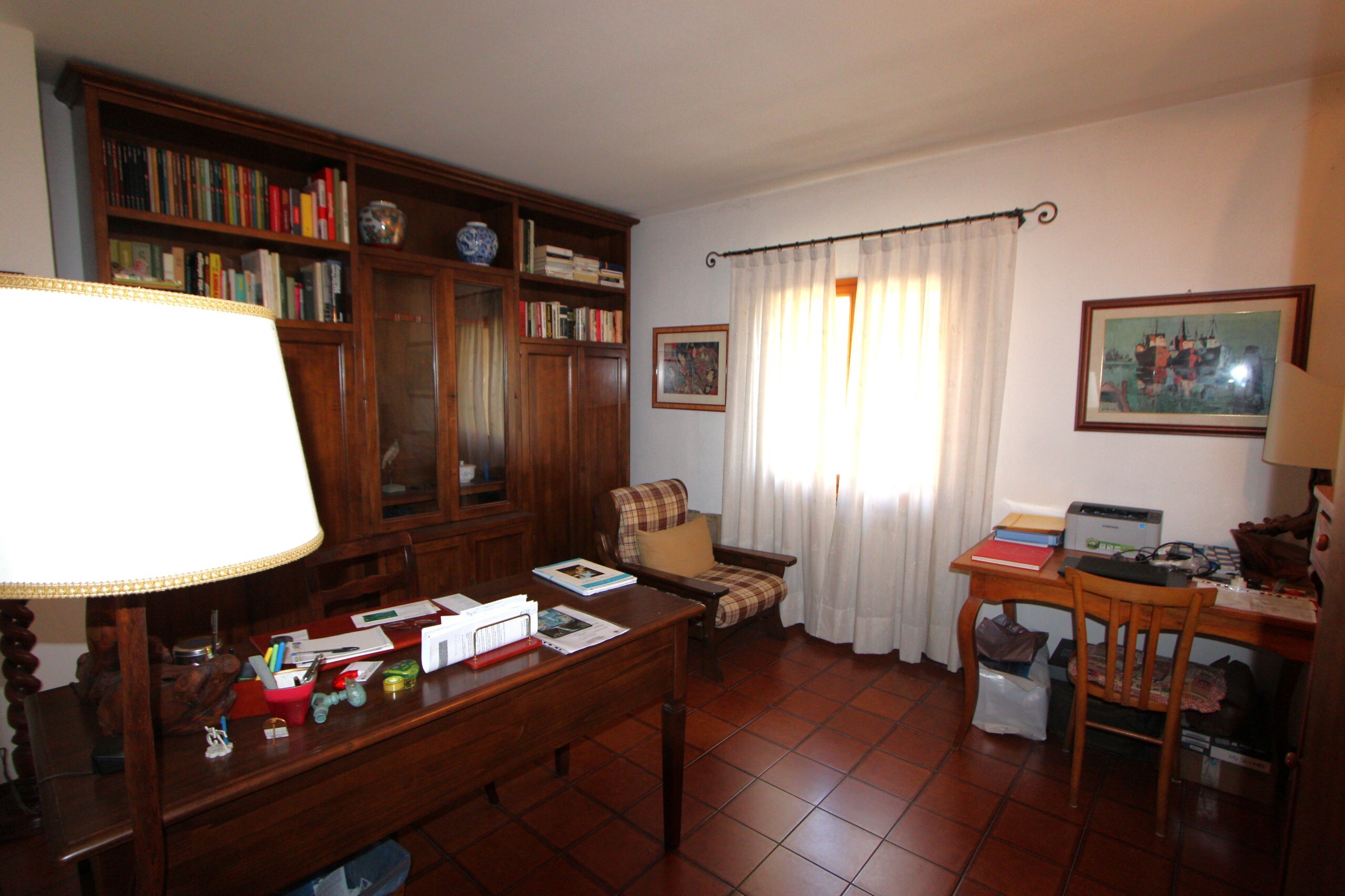 Foto annuncio 13