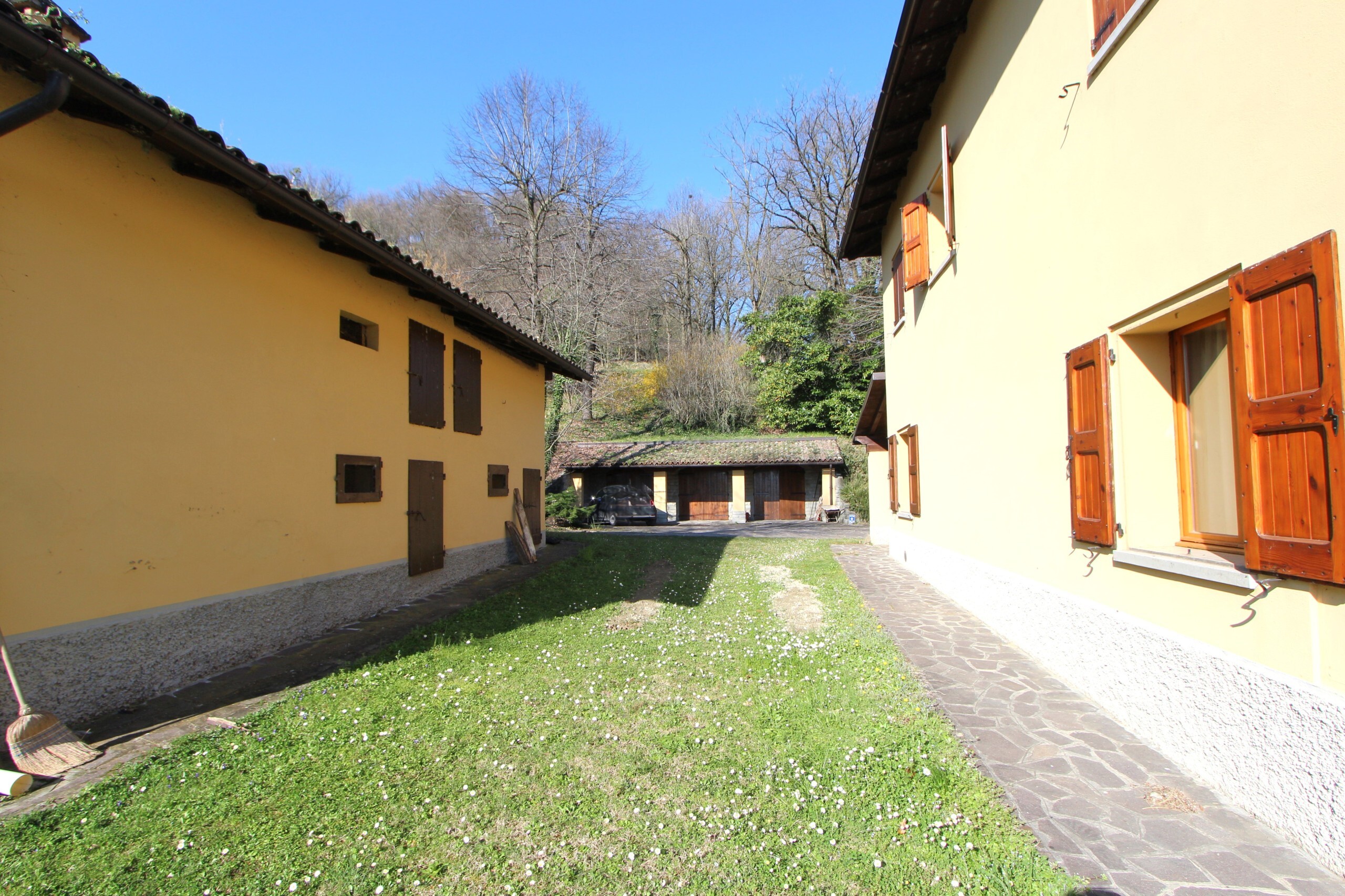 Foto annuncio 30