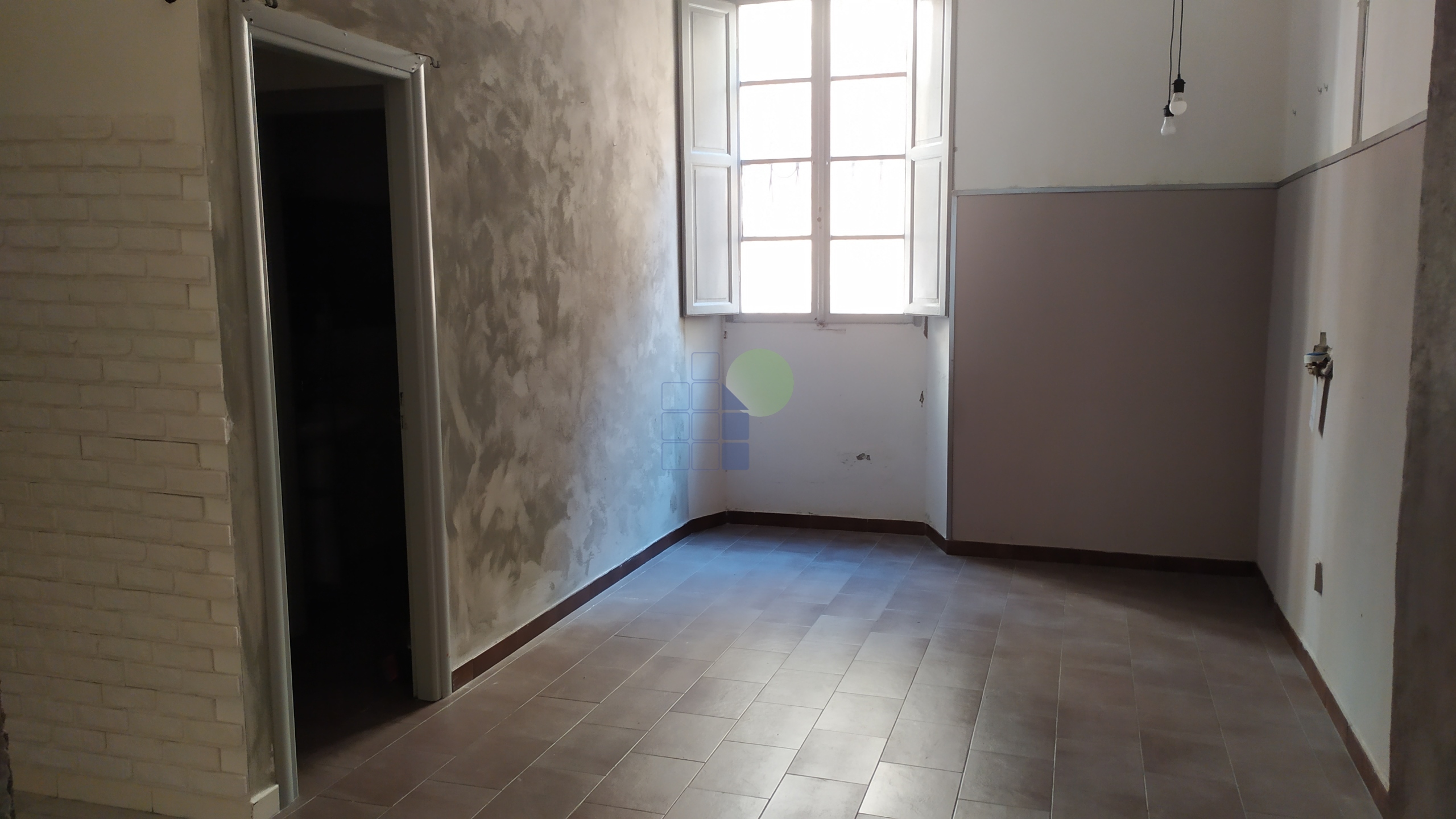 Immagine 3 di Locale commerciale in affitto  in Via Roma 30 a Livorno