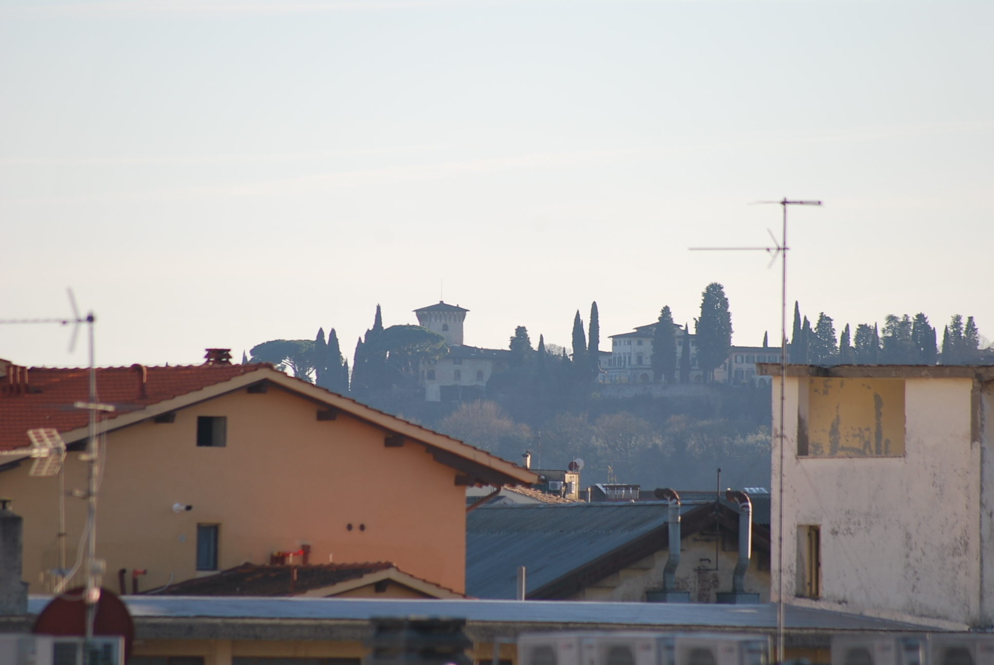 Foto annuncio 19