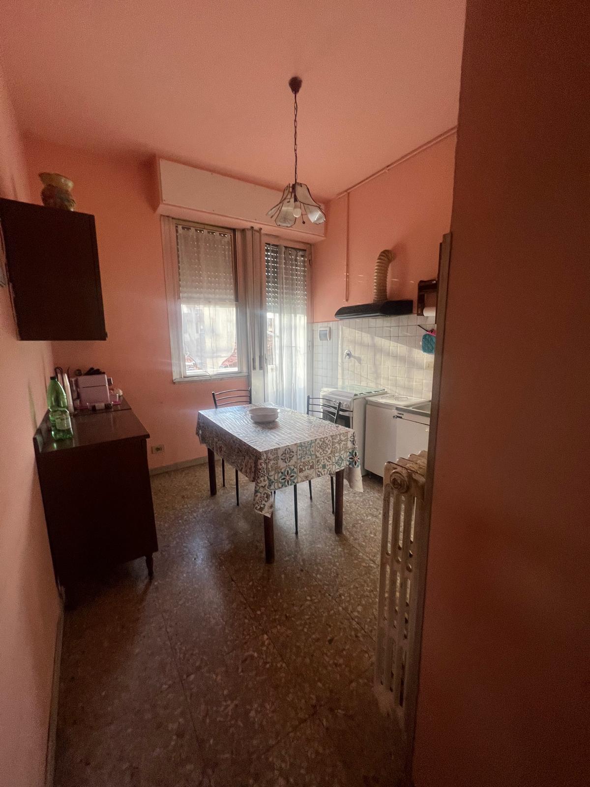 Foto annuncio 11
