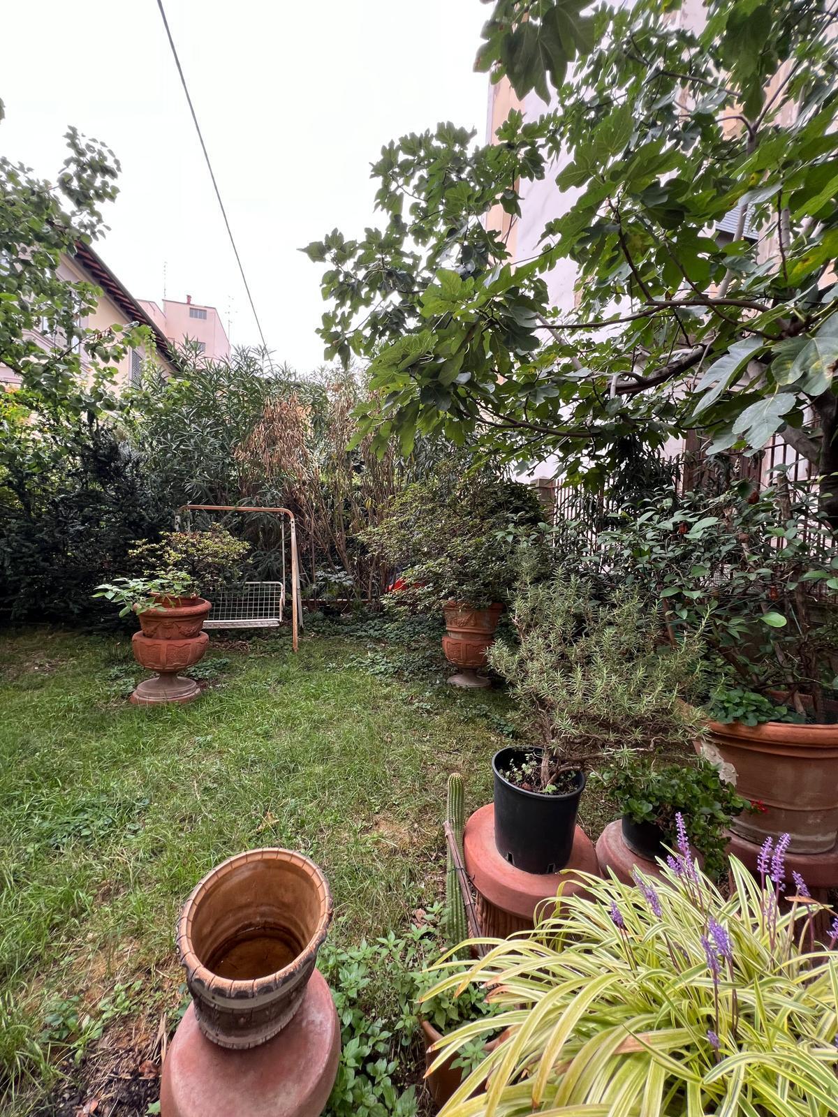 Foto annuncio 7