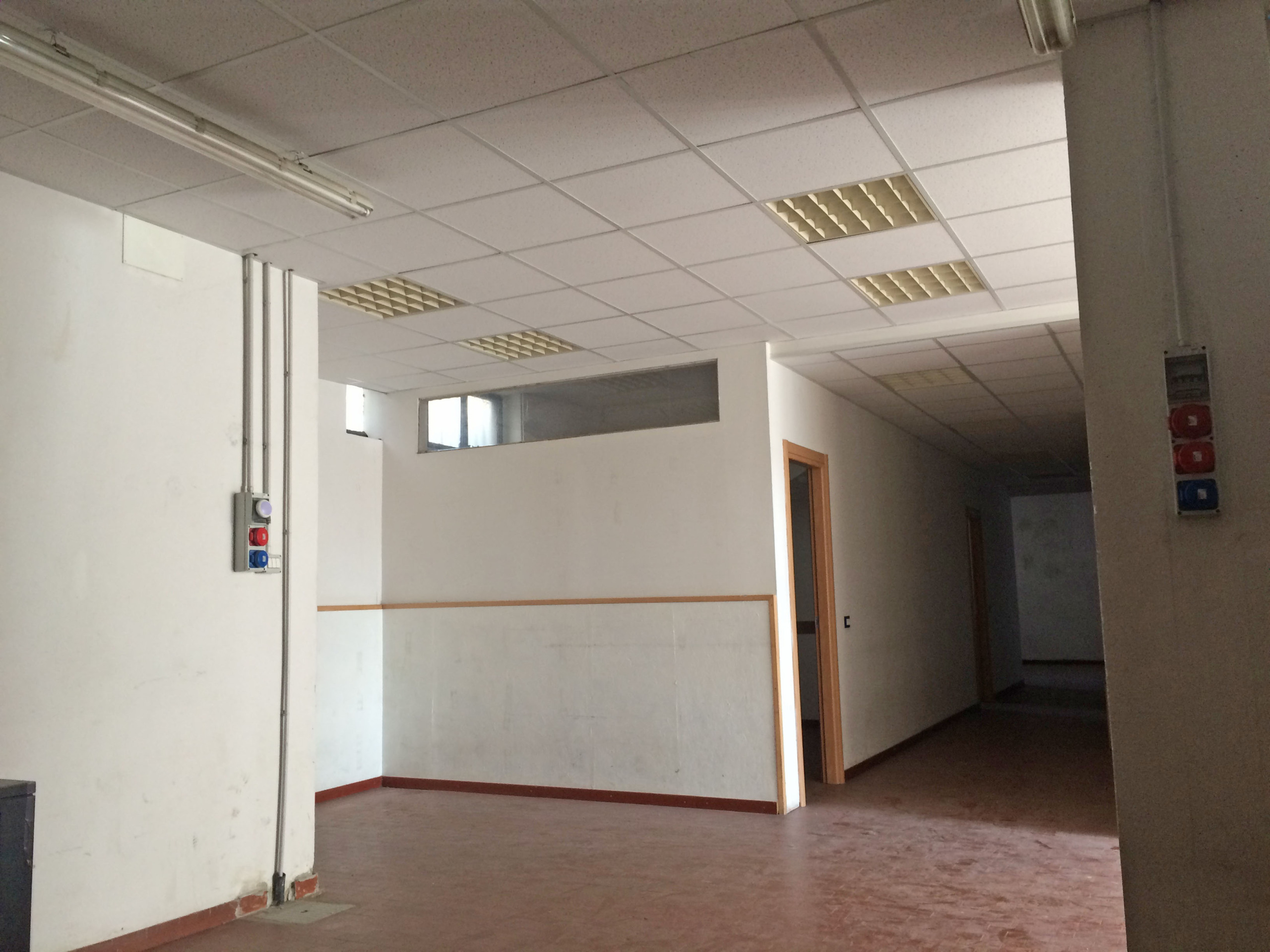 Foto annuncio 4