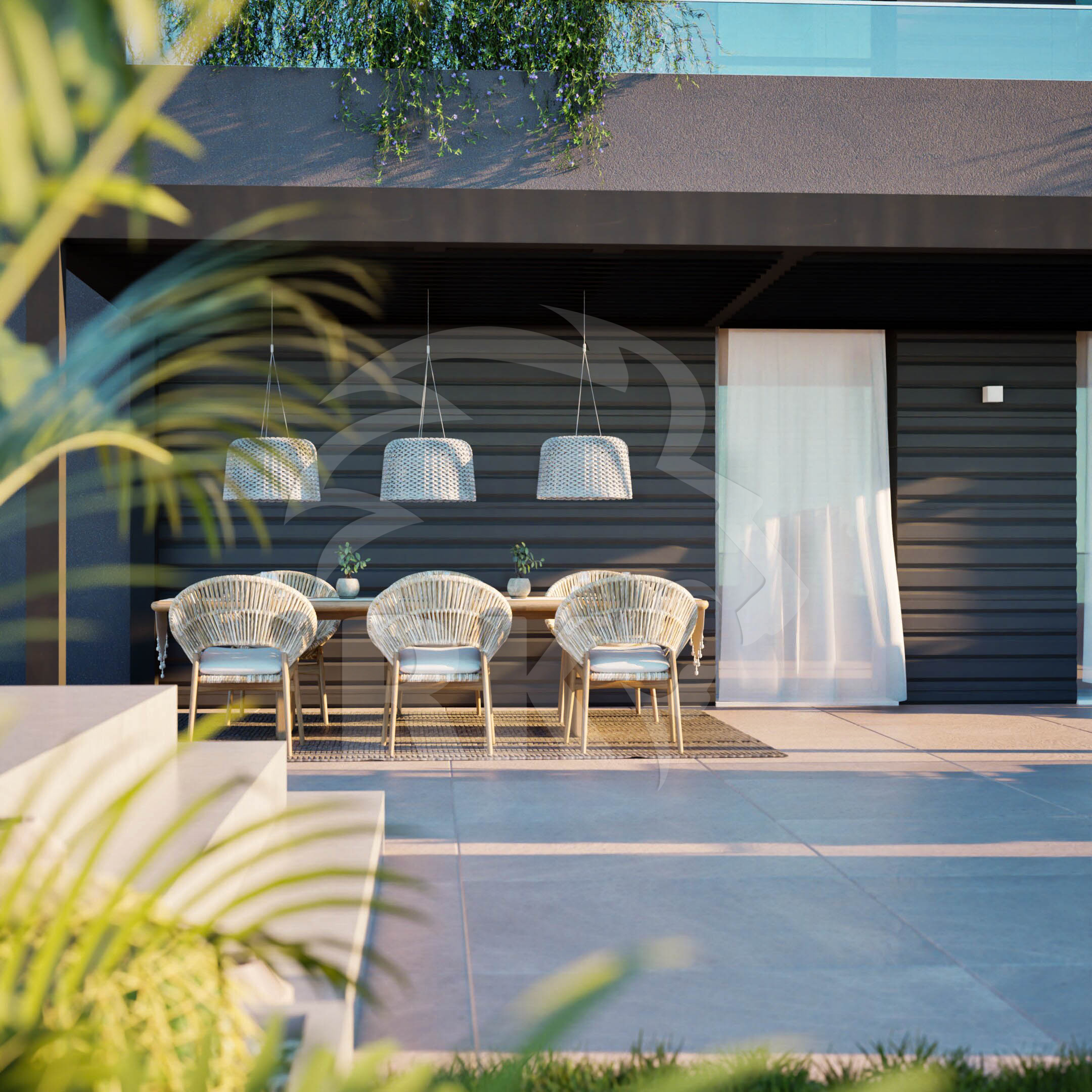 Immagine 8 di Trilocale in vendita  in Via Nazionale 145 a Pianoro