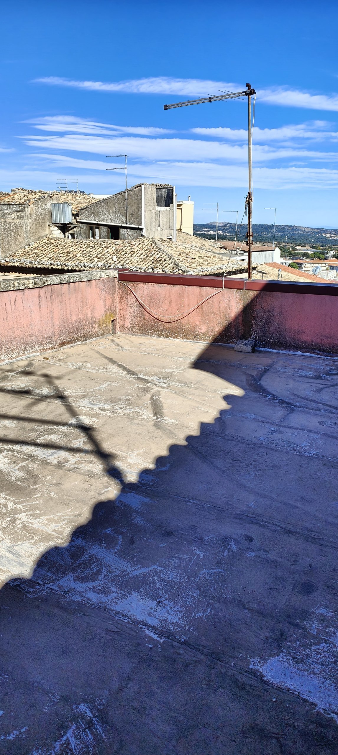 Immagine 26 di Casa indipendente in vendita  in Via Nicolò Zocco 3434 a Palazzolo Acreide