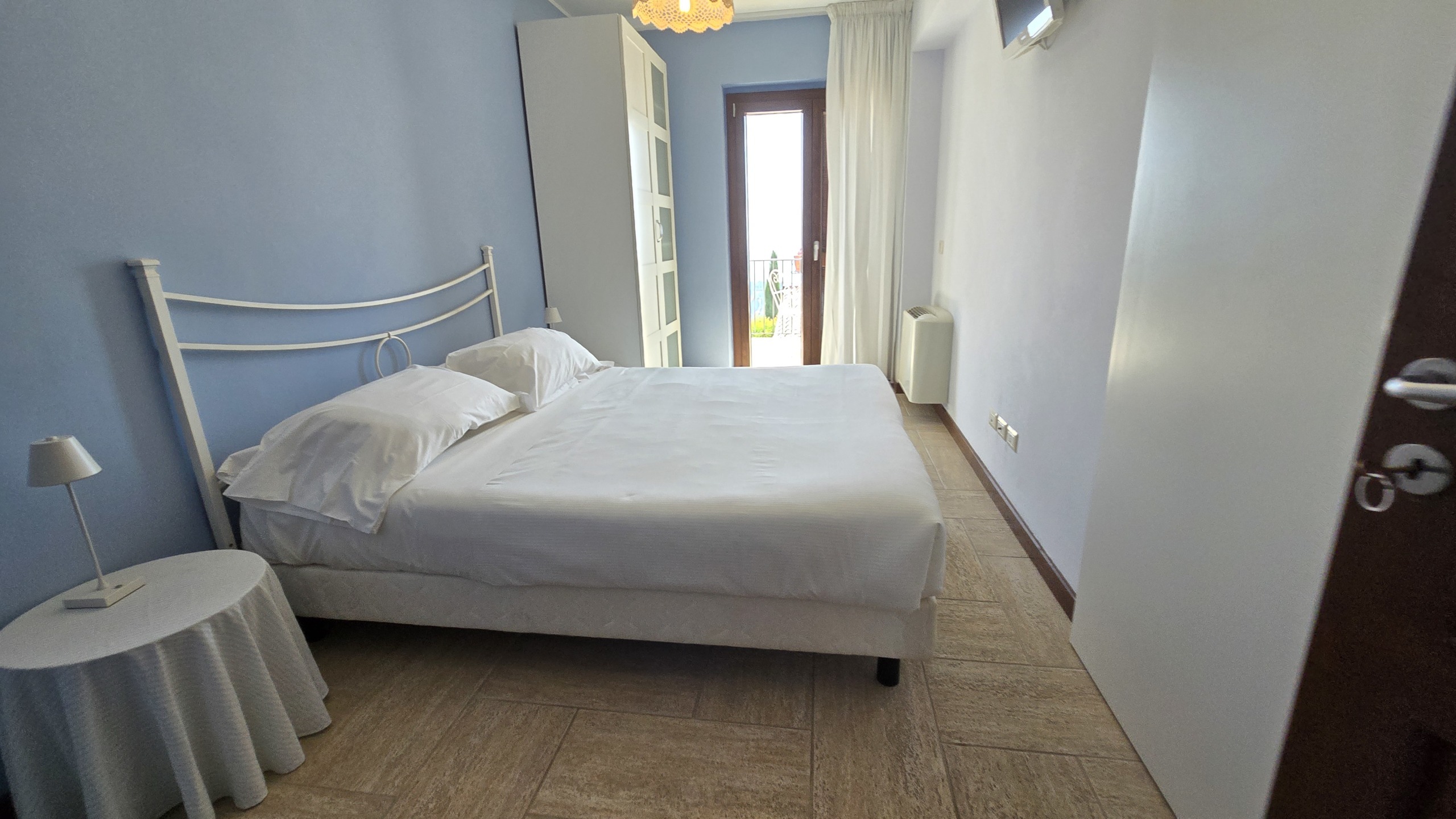 Immagine 23 di Villa in vendita  in c.da mastrissa snc a Taormina