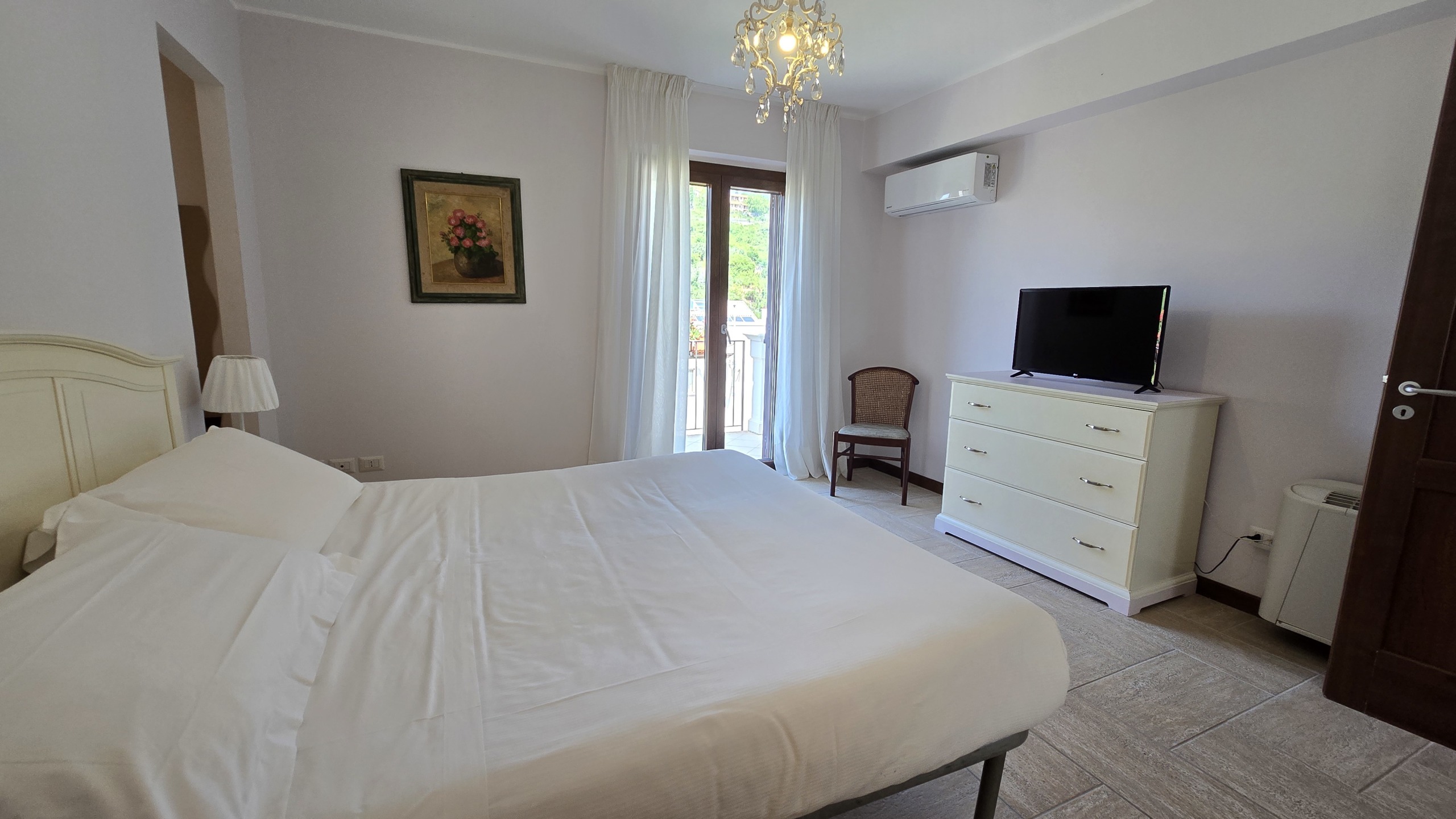 Immagine 89 di Villa in vendita  in c.da mastrissa snc a Taormina