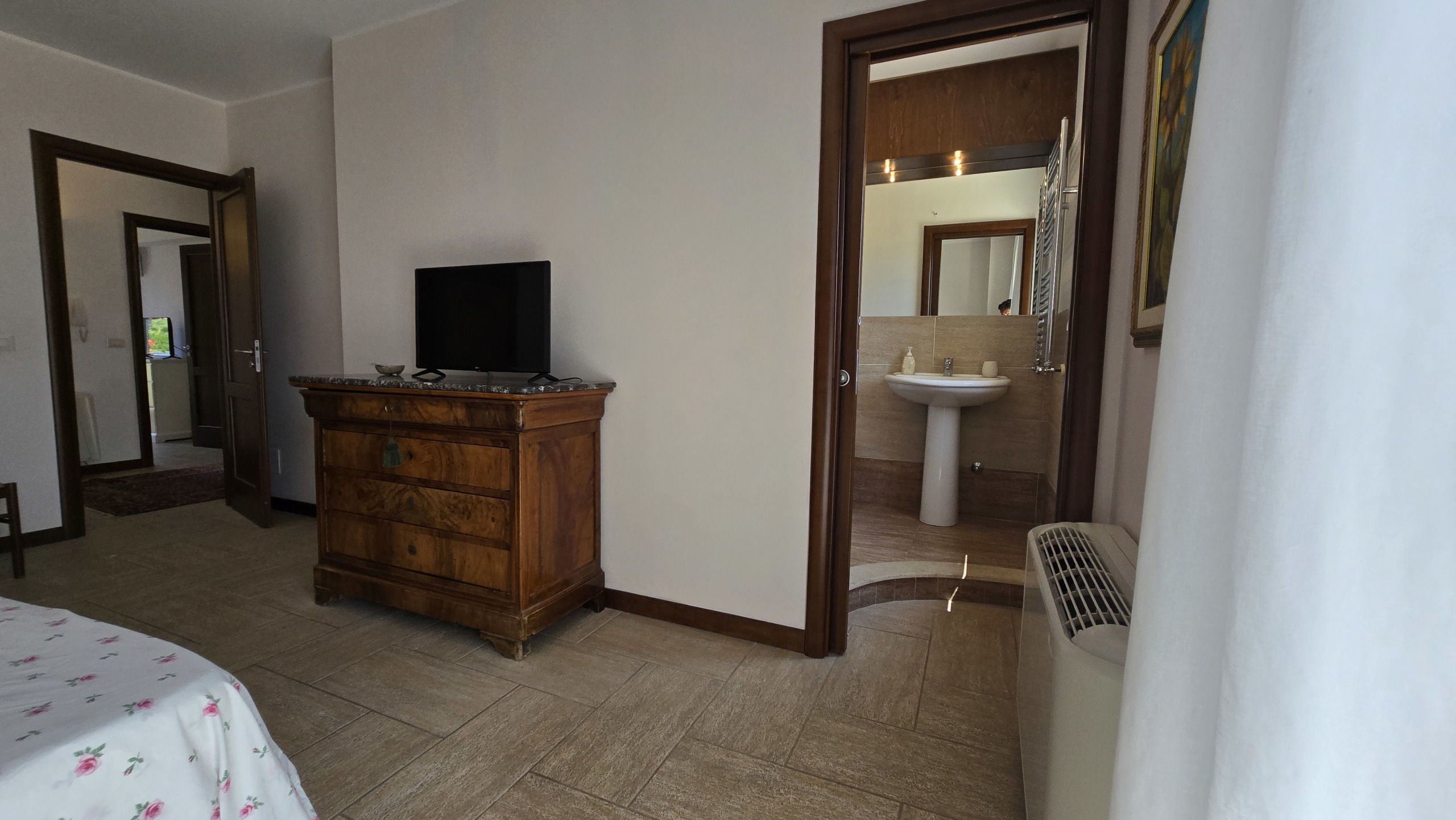 Immagine 77 di Villa in vendita  in c.da mastrissa snc a Taormina