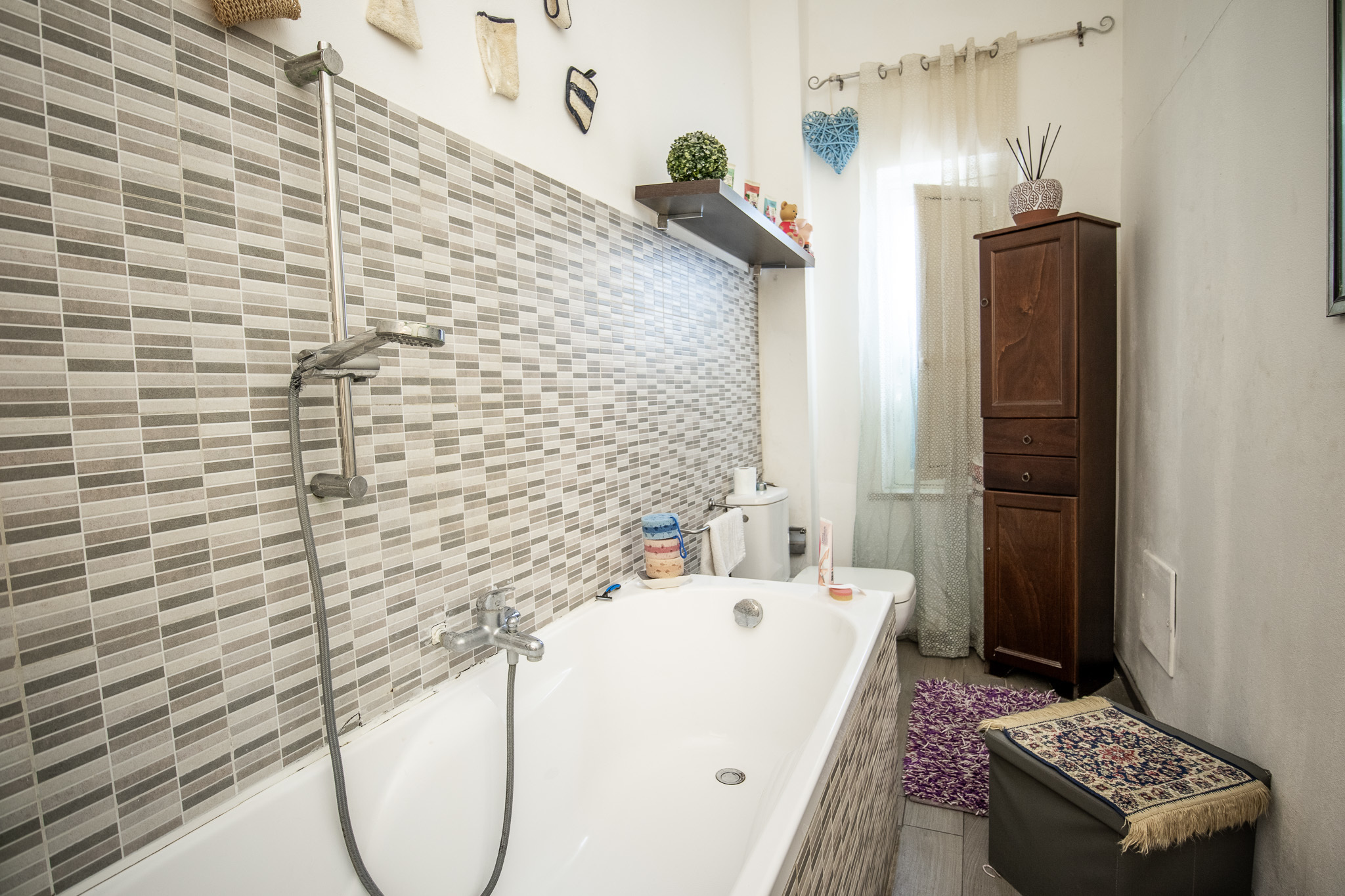 Immagine 19 di Appartamento in vendita  in Via centuripe a Siracusa