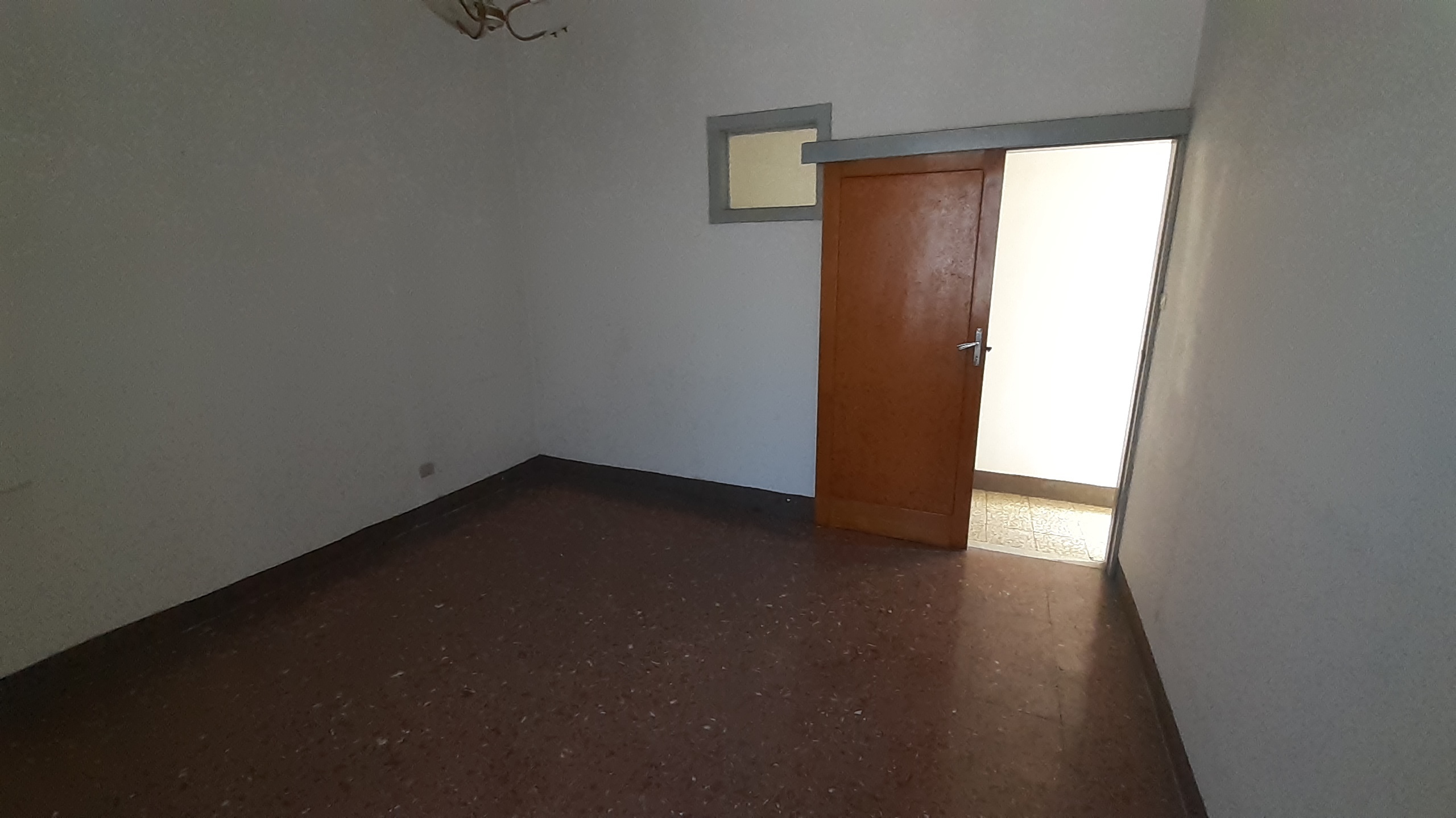 Immagine 44 di Casa indipendente in vendita  in Via Nicolò Zocco 3434 a Palazzolo Acreide