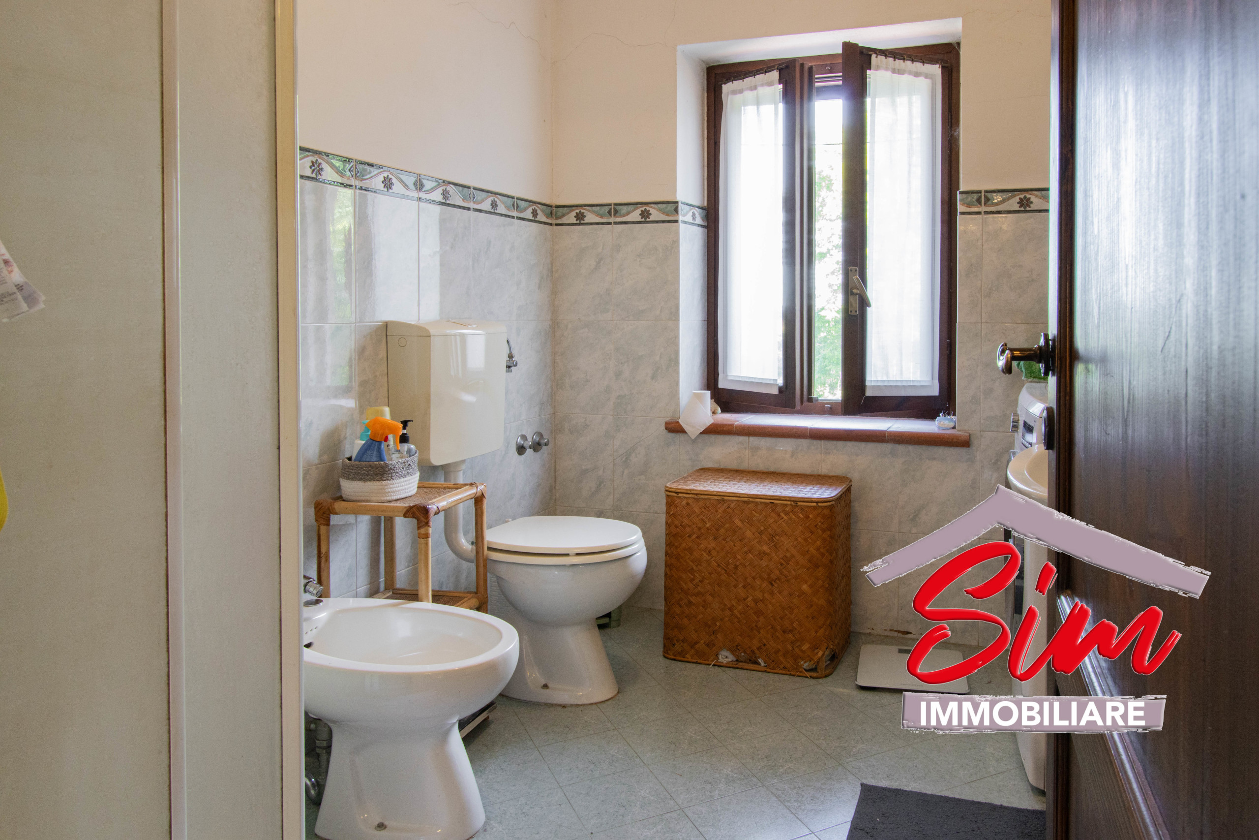 Immagine 24 di Rustico / casale in vendita  in Molino Molinetto snc a Recetto