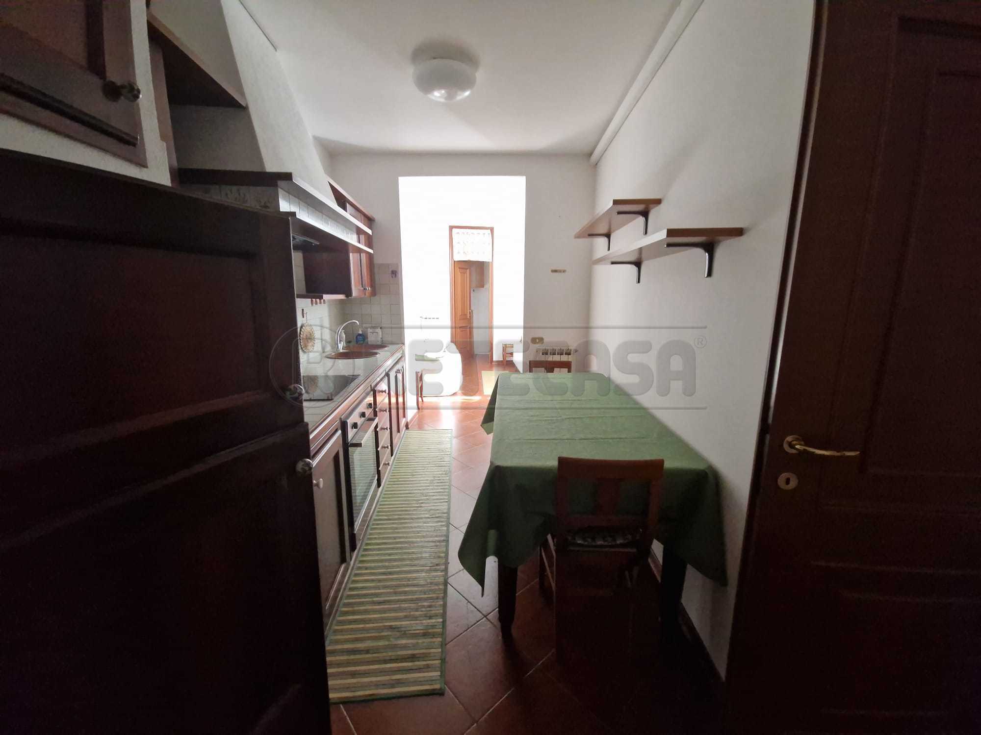 Immagine 7 di Trilocale in vendita  in Via Bernardino Ricca a Cremona