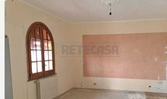 Immagine 19 di Villa in vendita  in Strada Statale 113, Snc a Termini Imerese