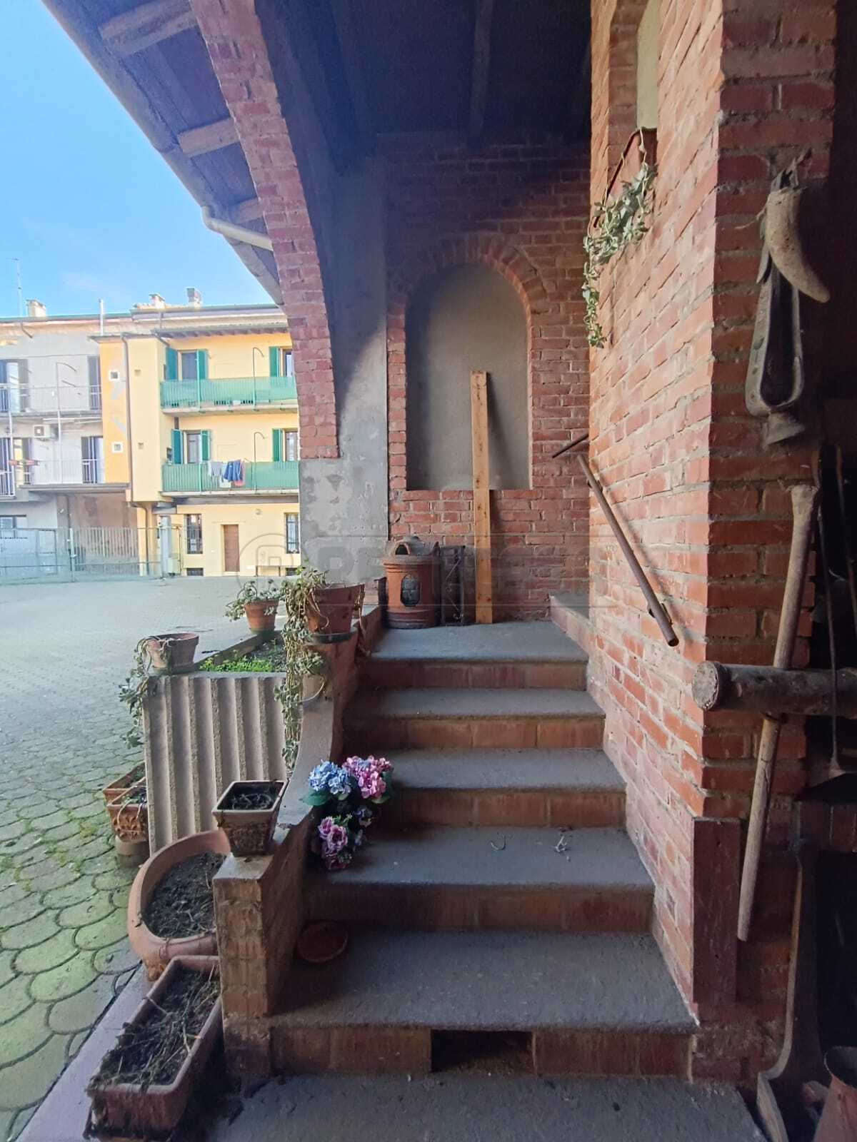 Foto annuncio 22