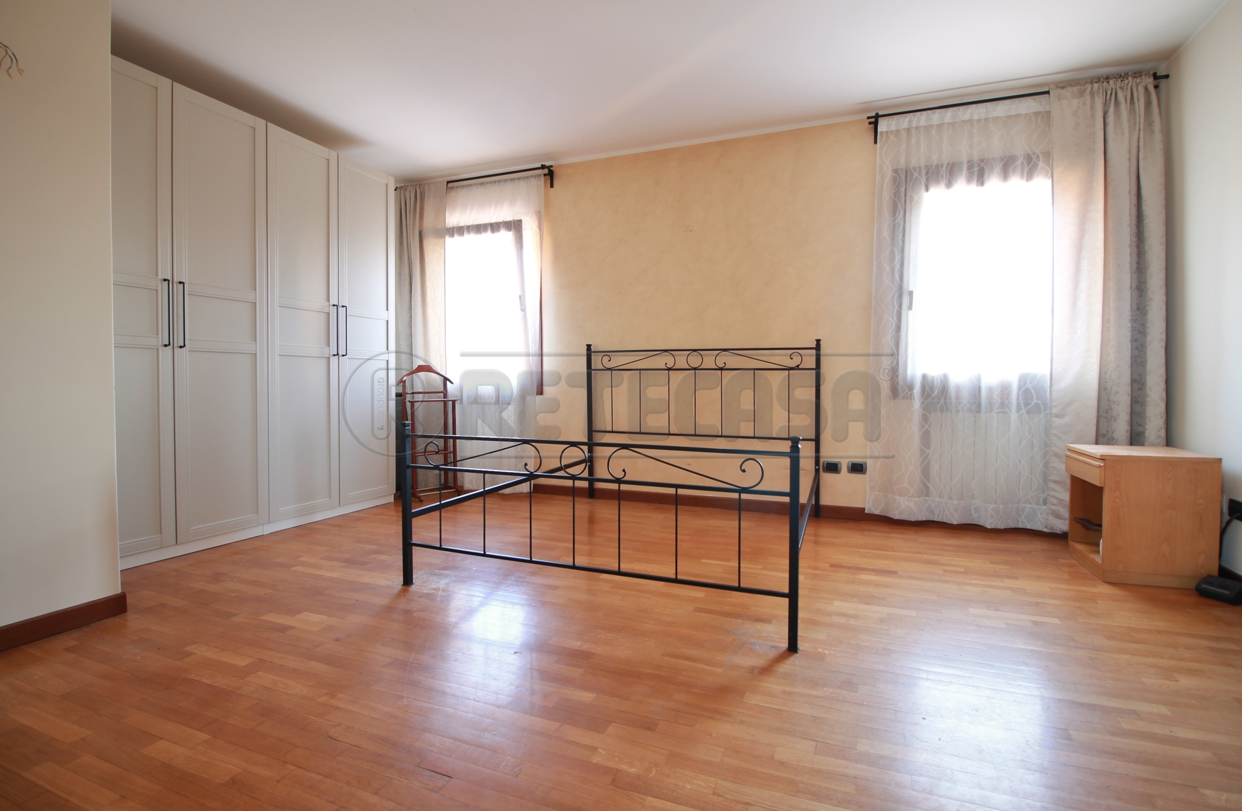 Immagine 8 di Casa semindipendente in vendita  in Via Mason 19 a Gambellara