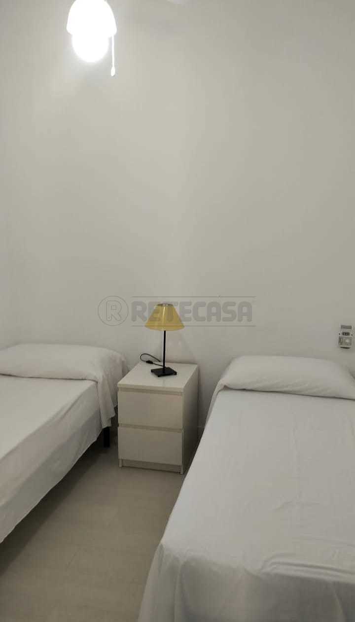 Immagine 11 di Appartamento in vendita  a Alcamo