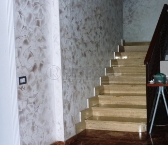 Immagine 16 di Casa indipendente in vendita  in VIA DE GASPERI 33 a Sannicola