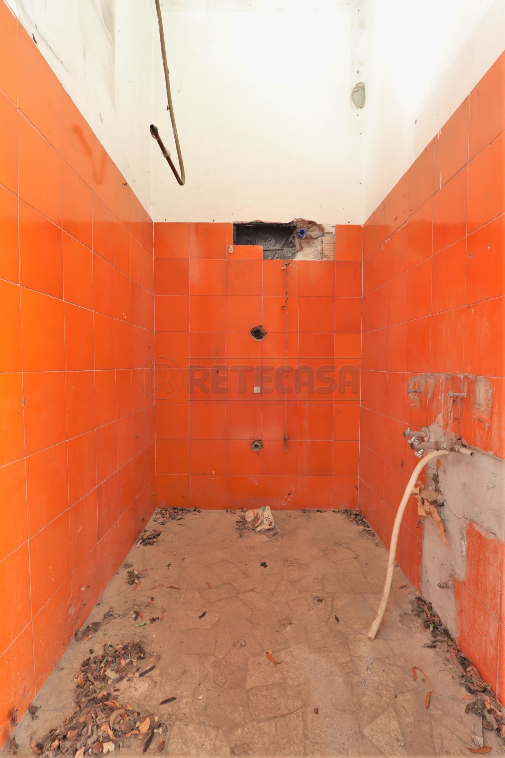 Immagine 14 di Locale commerciale in affitto  in Via Fradellin a Montegalda