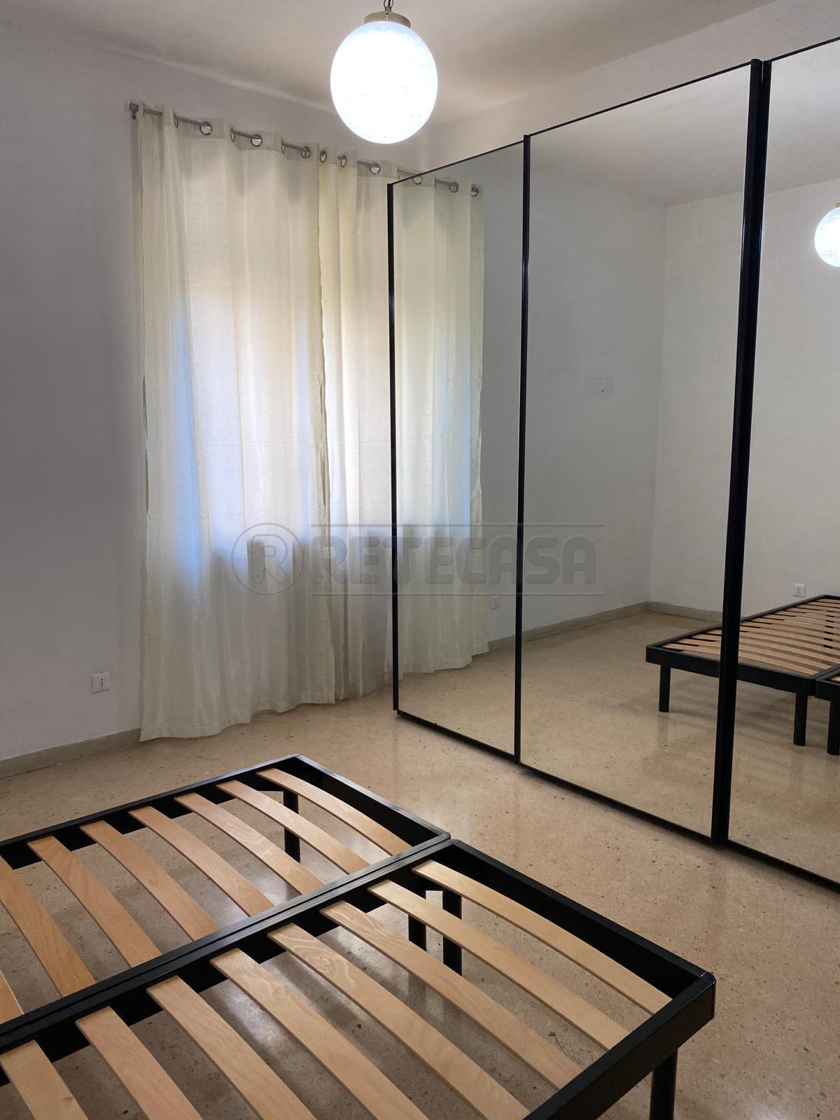 Immagine 16 di Bilocale in affitto  in Via Giovanni da Pedemuro a Vicenza