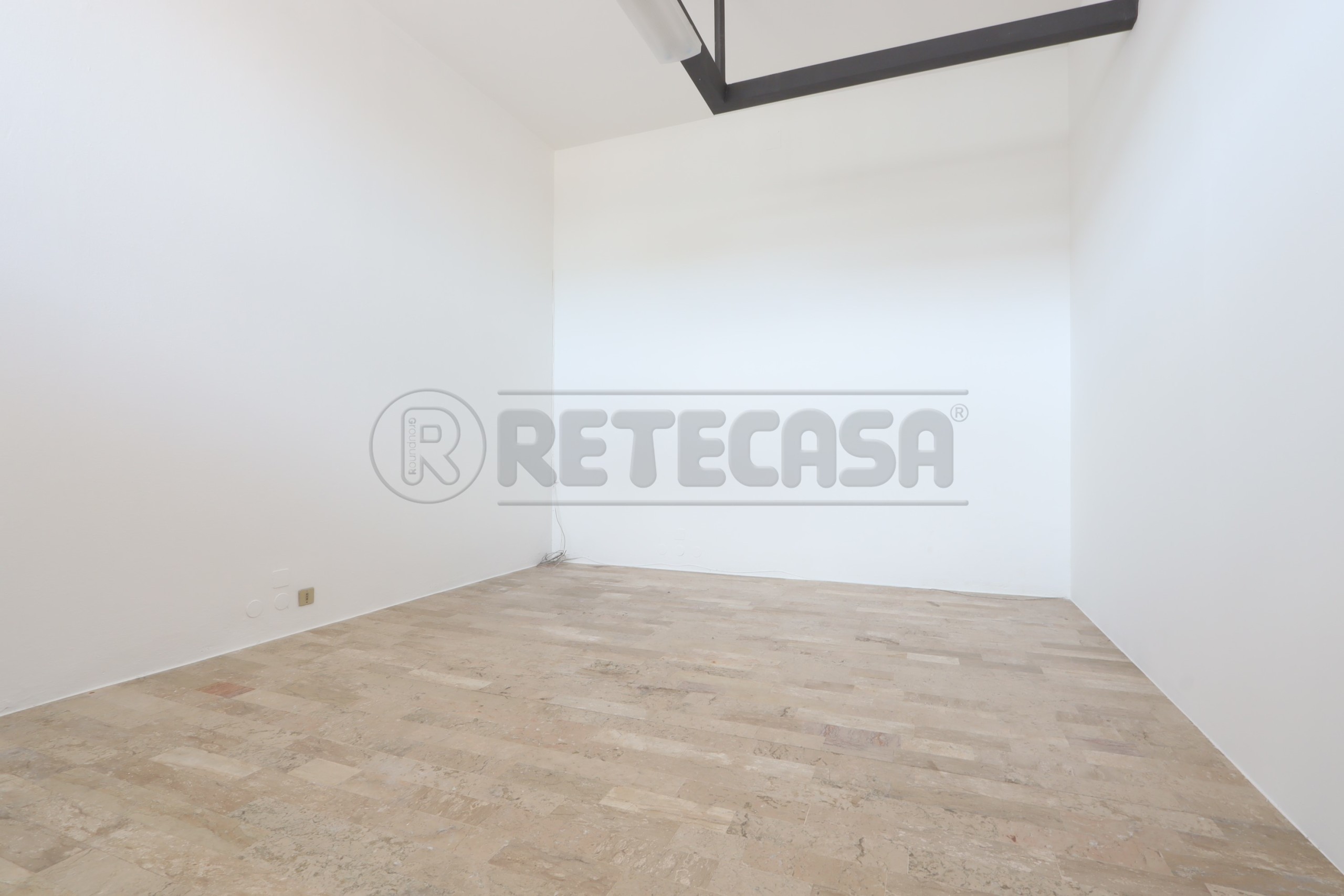 Immagine 7 di Locale commerciale in affitto  in Via San Gaetano a Longare