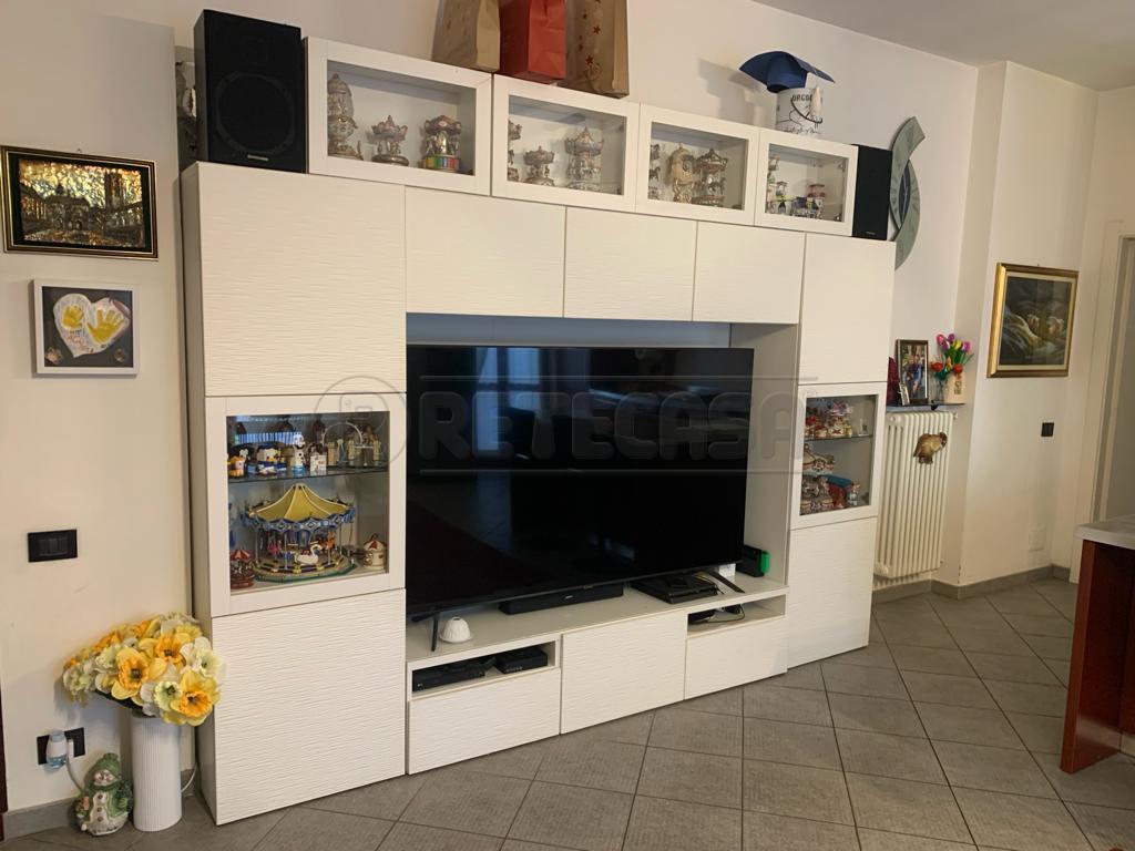 Foto annuncio 3