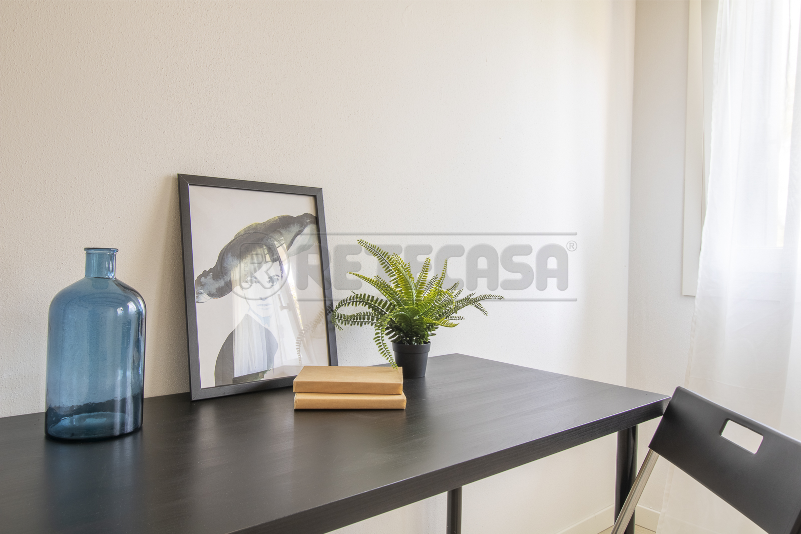 Immagine 17 di Bilocale in vendita  in Via Zuccola 37 a Bolzano Vicentino