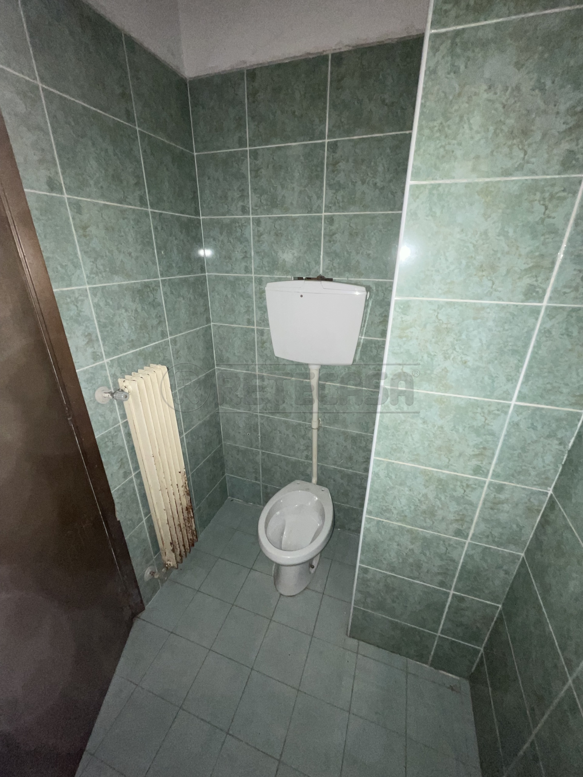 Immagine 31 di Locale commerciale in vendita  in Viale Giuseppe Verdi 32 a Vicenza