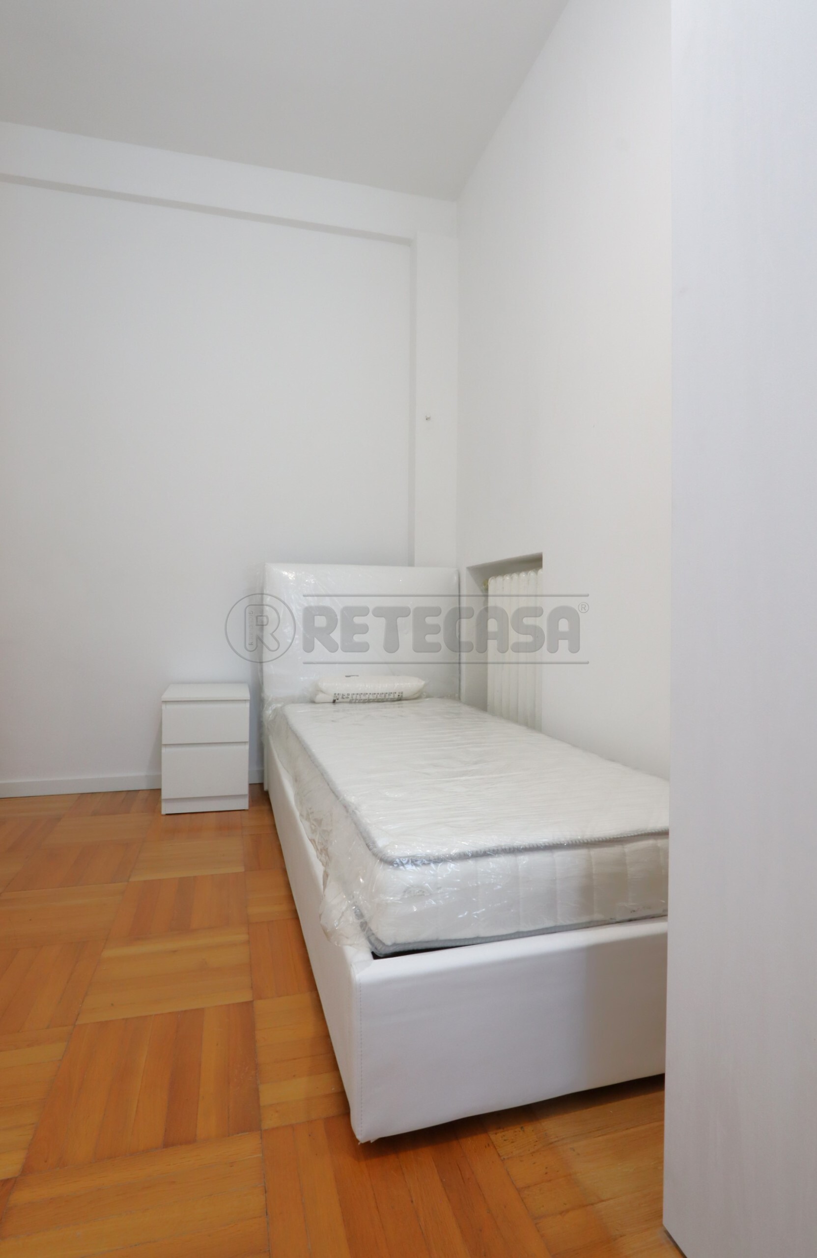 Immagine 14 di Stanza singola in affitto  in Corso Padova a Vicenza