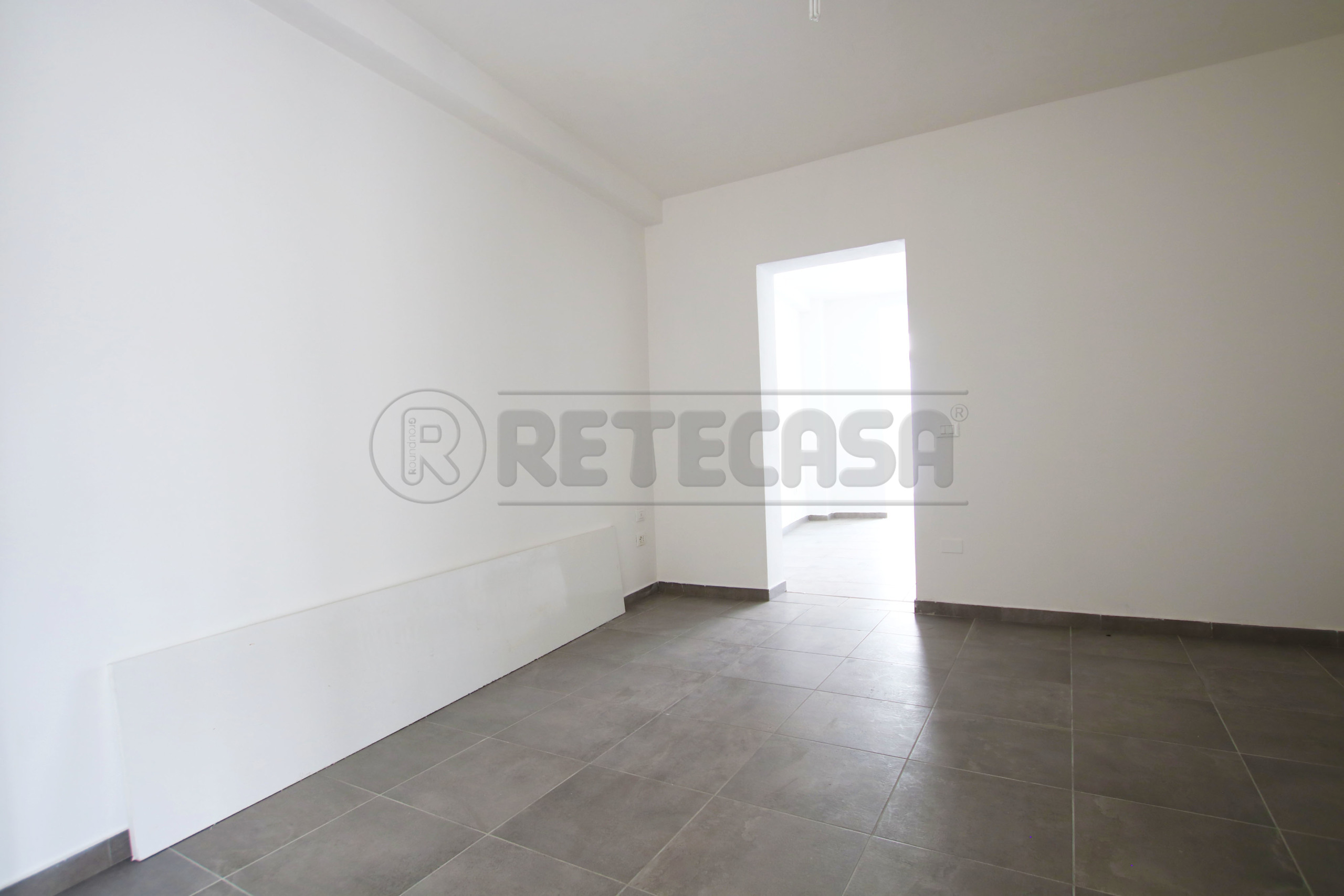 Immagine 11 di Locale commerciale in affitto  in viale riviera berica 451 a Vicenza