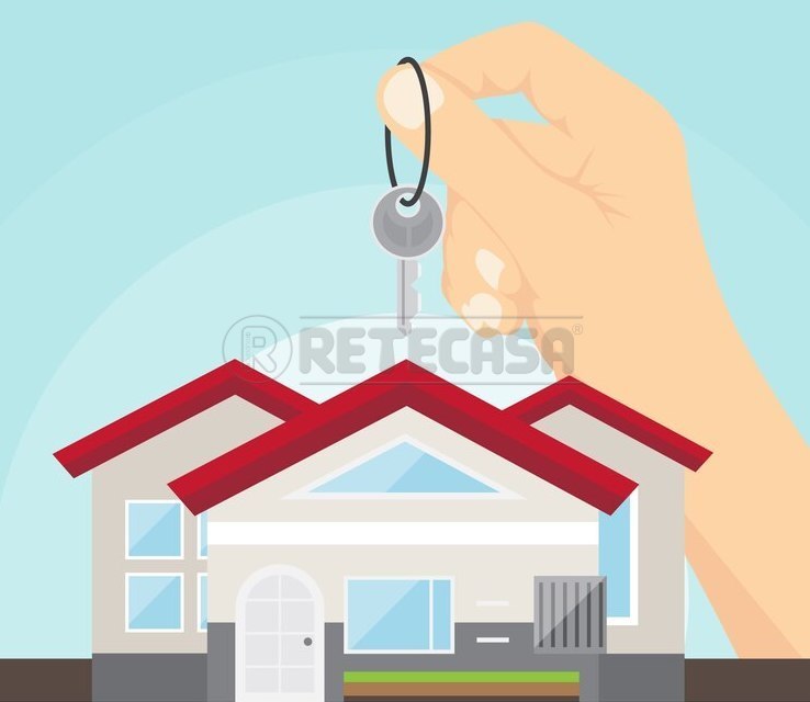 Immagine 1 di Porzione di casa in vendita  a Montebello Vicentino