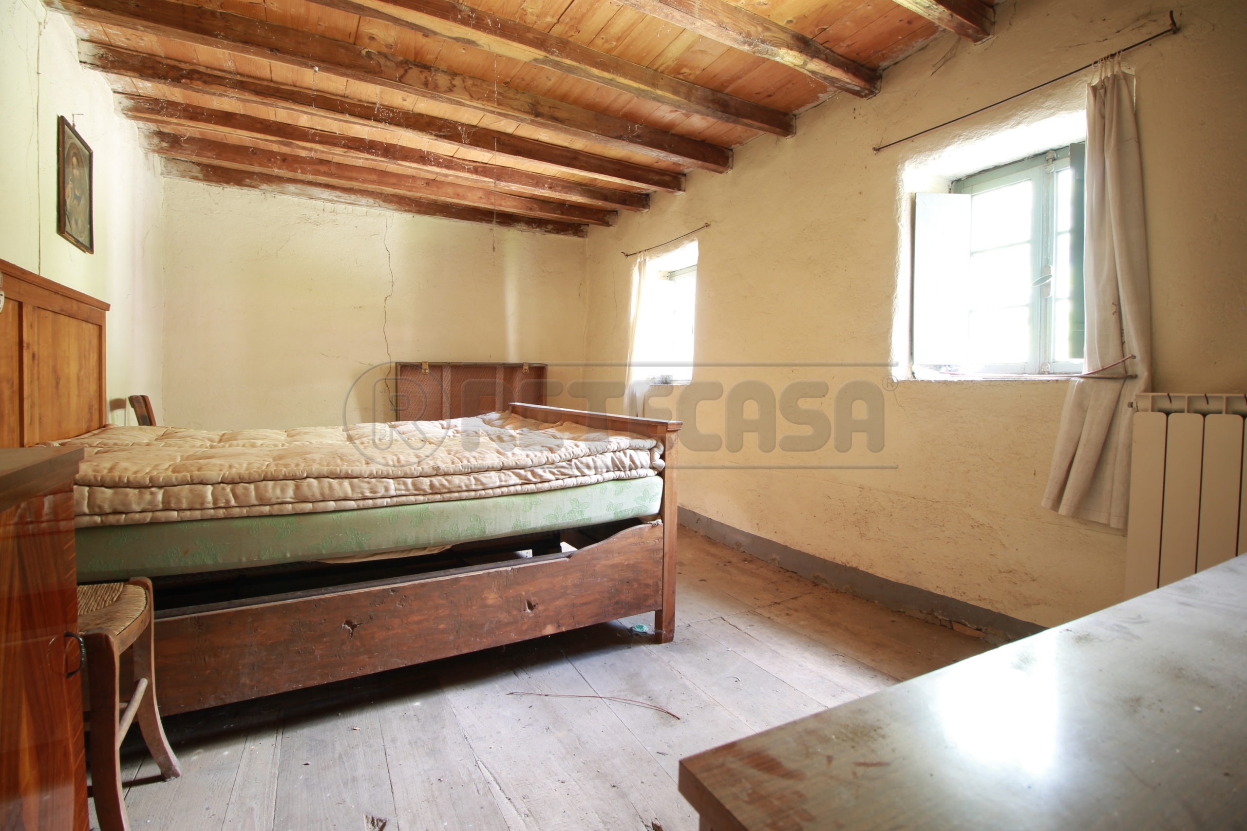 Immagine 12 di Casa semindipendente in vendita  in Via Zerbati 222 a Altissimo