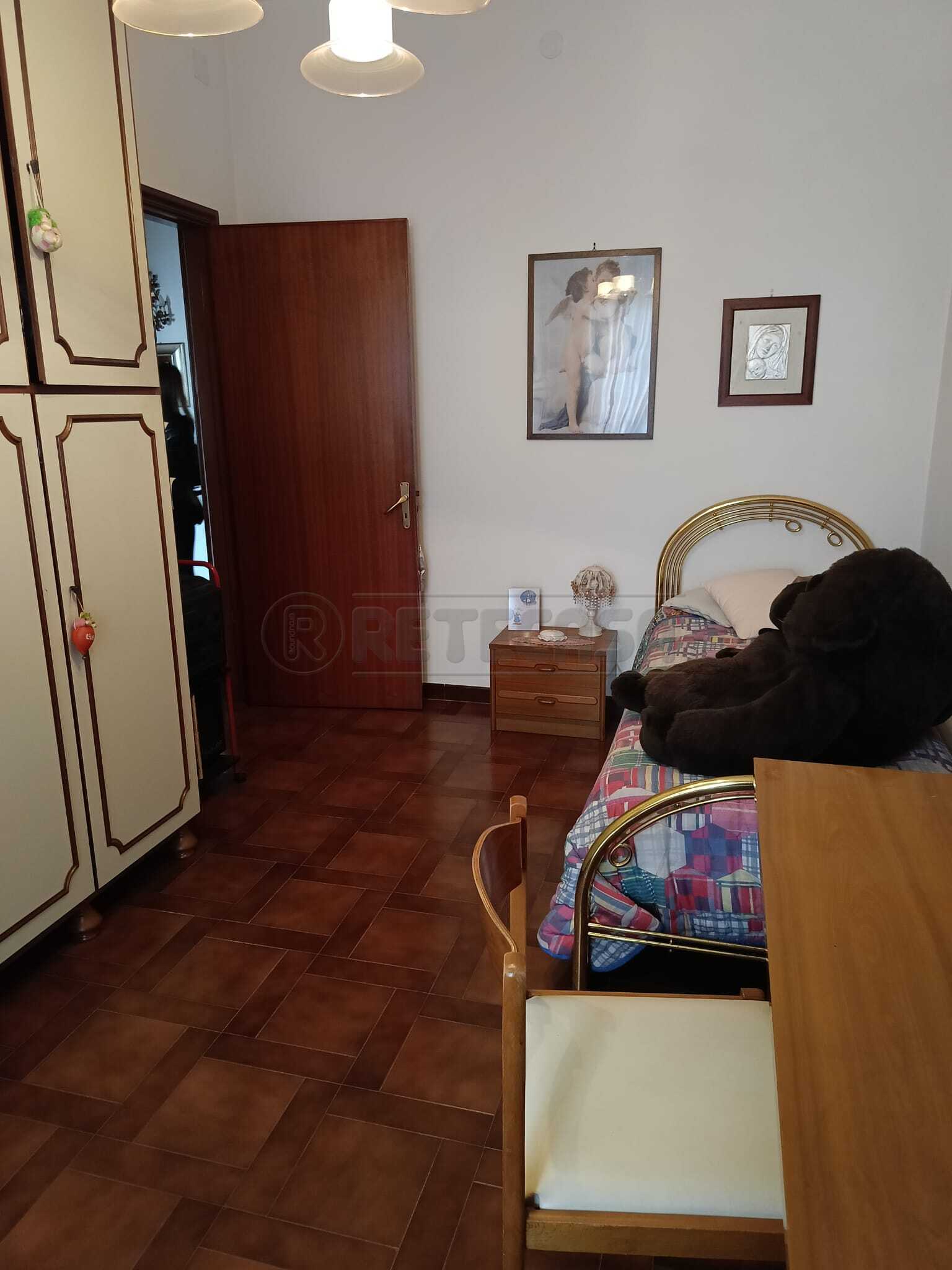 Foto annuncio 30