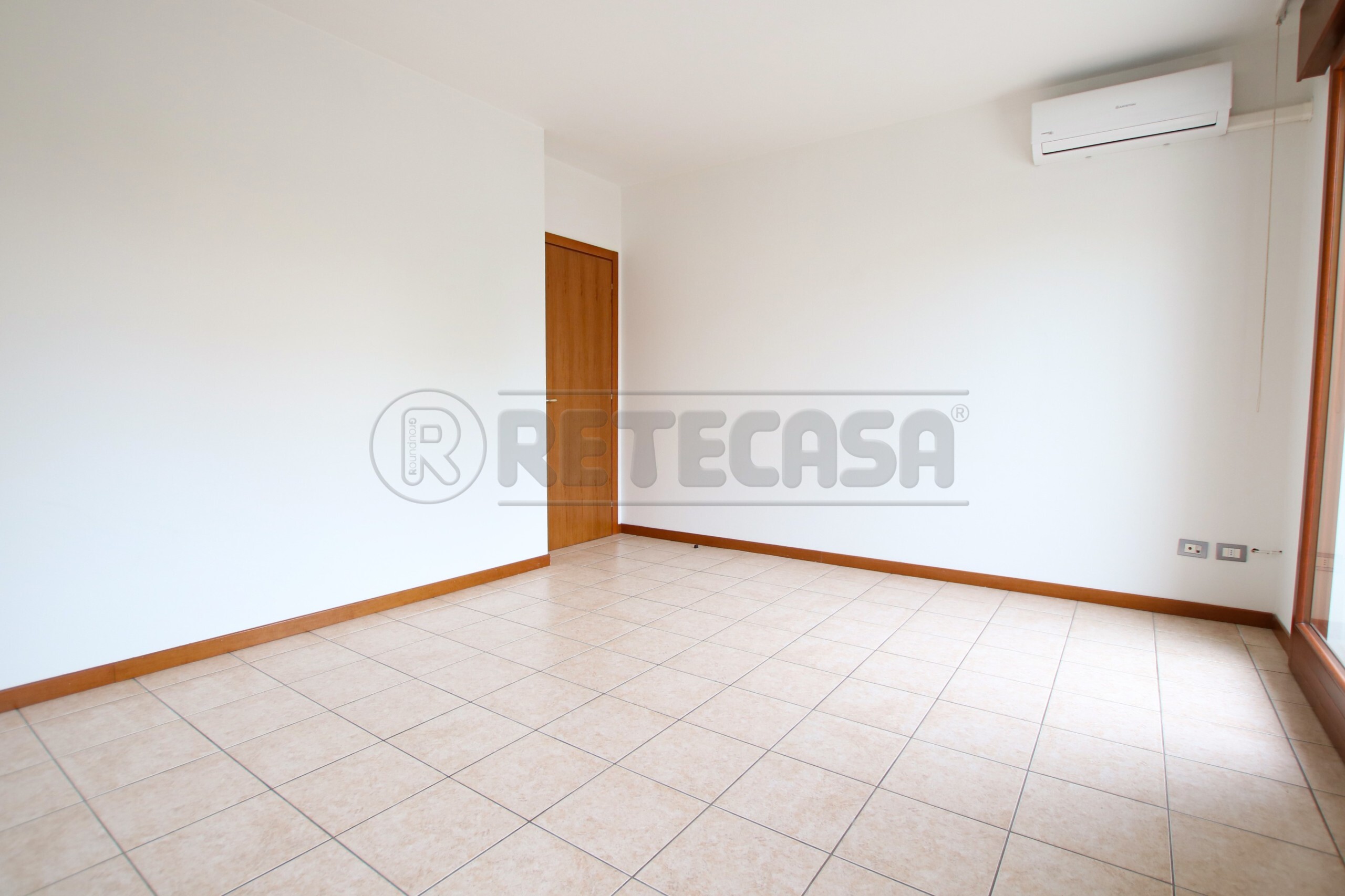 Immagine 16 di Bilocale in vendita  in Via Giovanni Falcone a Barbarano Mossano