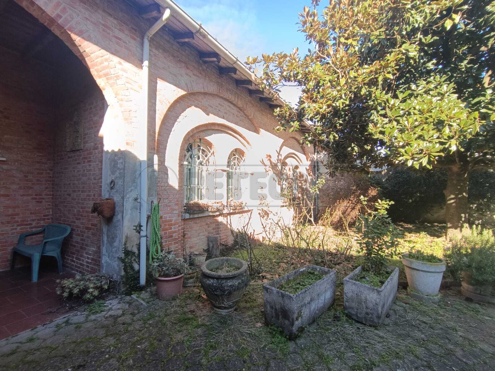 Foto annuncio 31