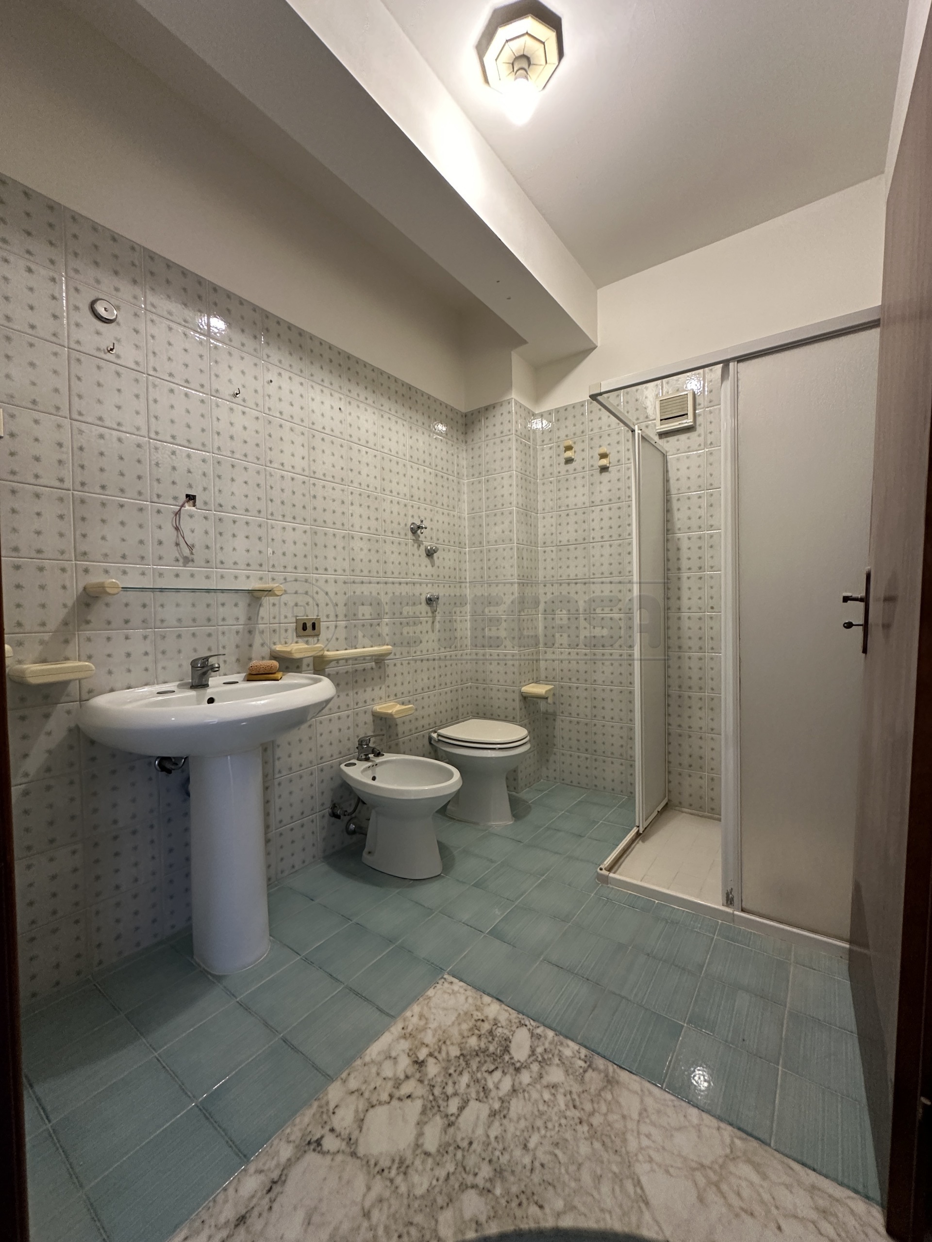 Immagine 30 di Appartamento in vendita  a Mazara Del Vallo