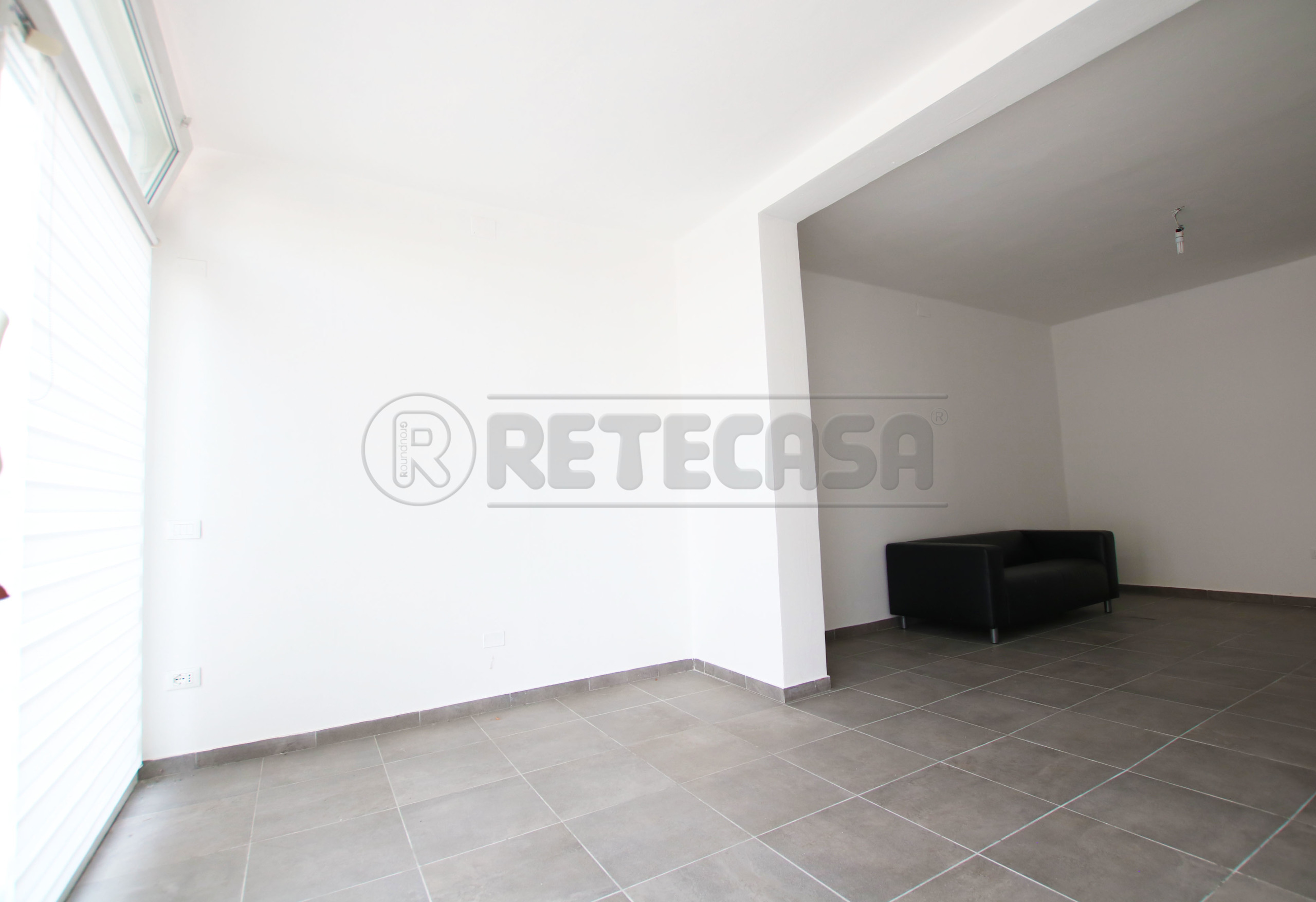 Immagine 7 di Locale commerciale in affitto  in viale riviera berica 451 a Vicenza