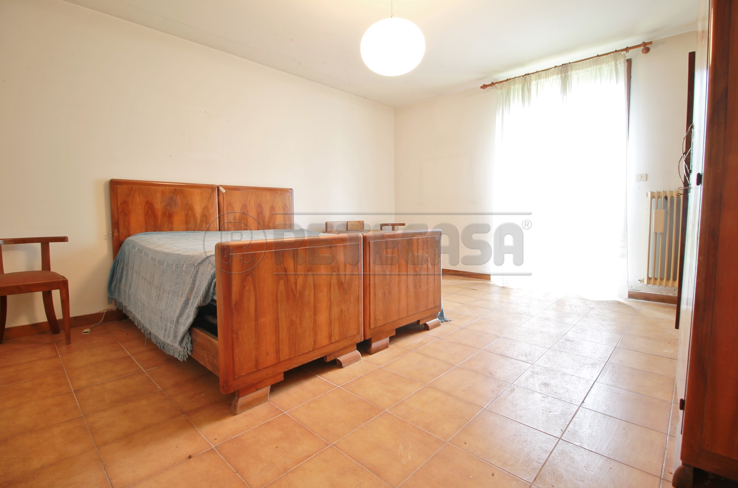 Immagine 10 di Casa semindipendente in vendita  in VIA GIORIO 15 a Arzignano